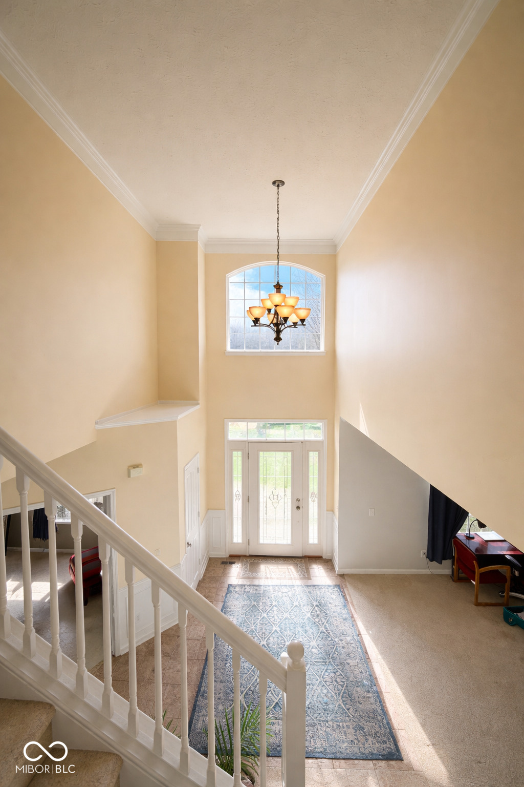 3938 Dolan Way Carmel, IN 46074 - Photo 6 of 39