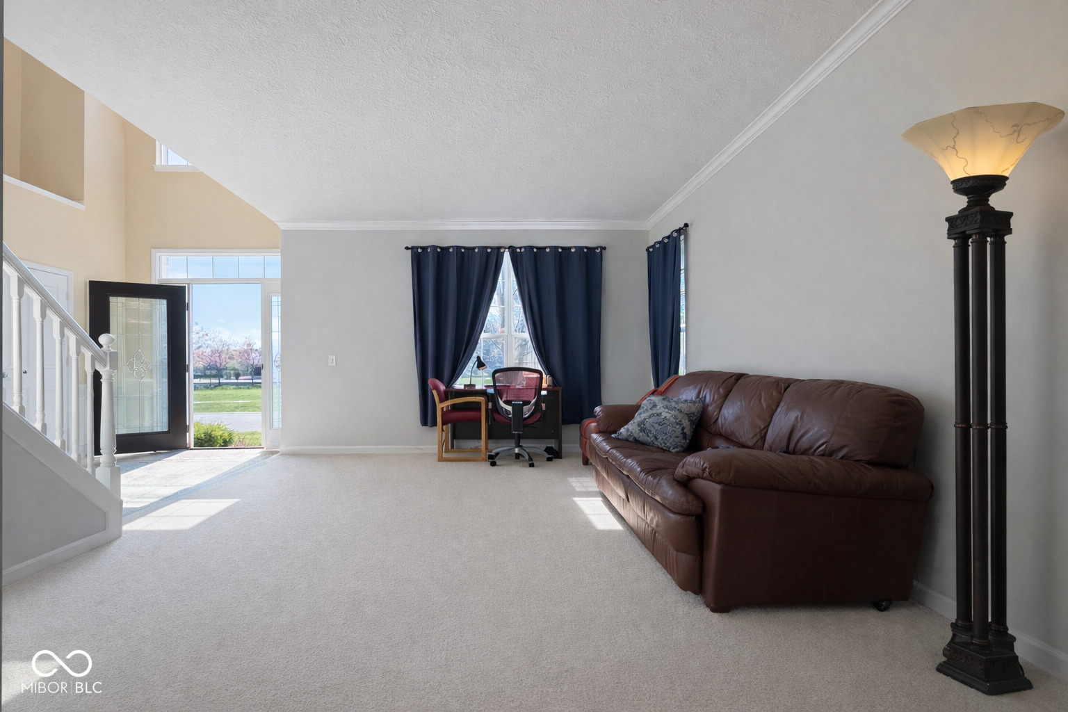 3938 Dolan Way Carmel, IN 46074 - Photo 7 of 39