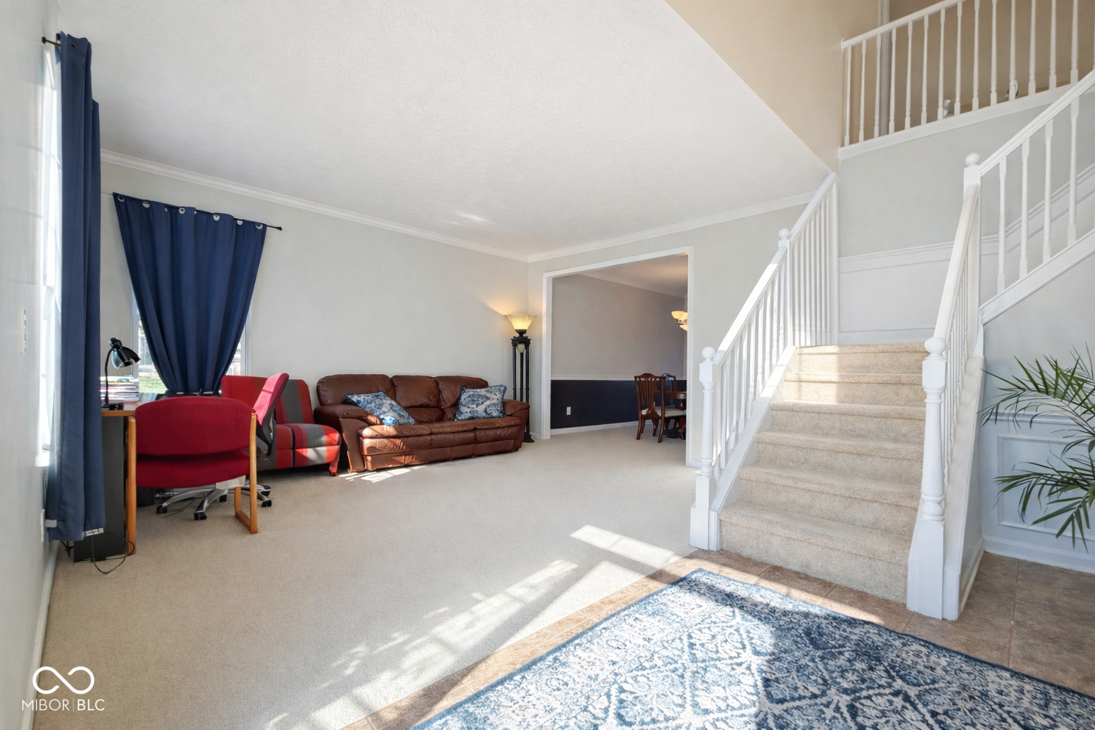 3938 Dolan Way Carmel, IN 46074 - Photo 8 of 39