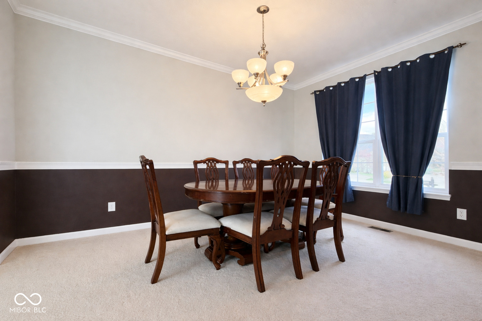 3938 Dolan Way Carmel, IN 46074 - Photo 9 of 39