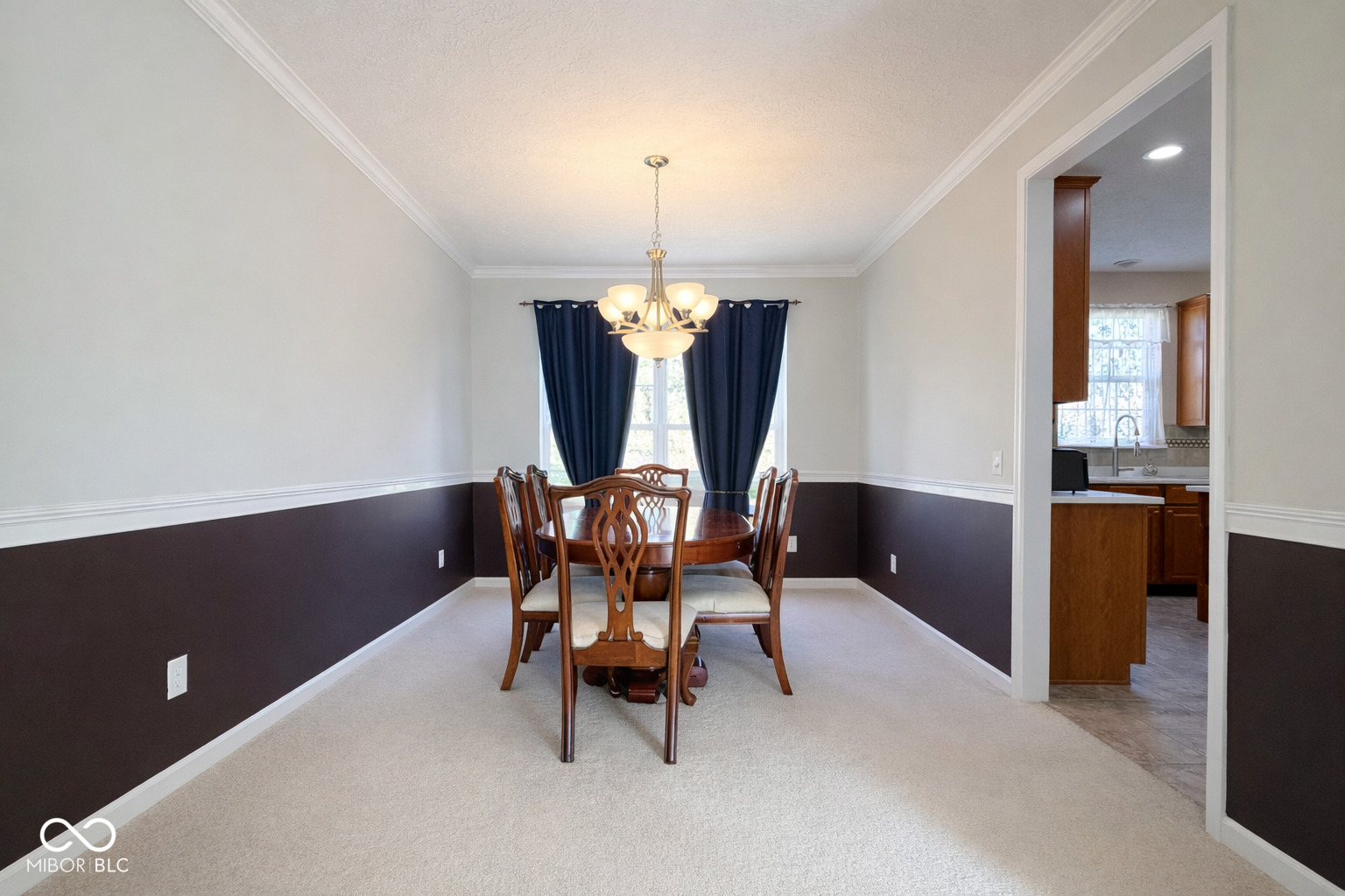 3938 Dolan Way Carmel, IN 46074 - Photo 10 of 39