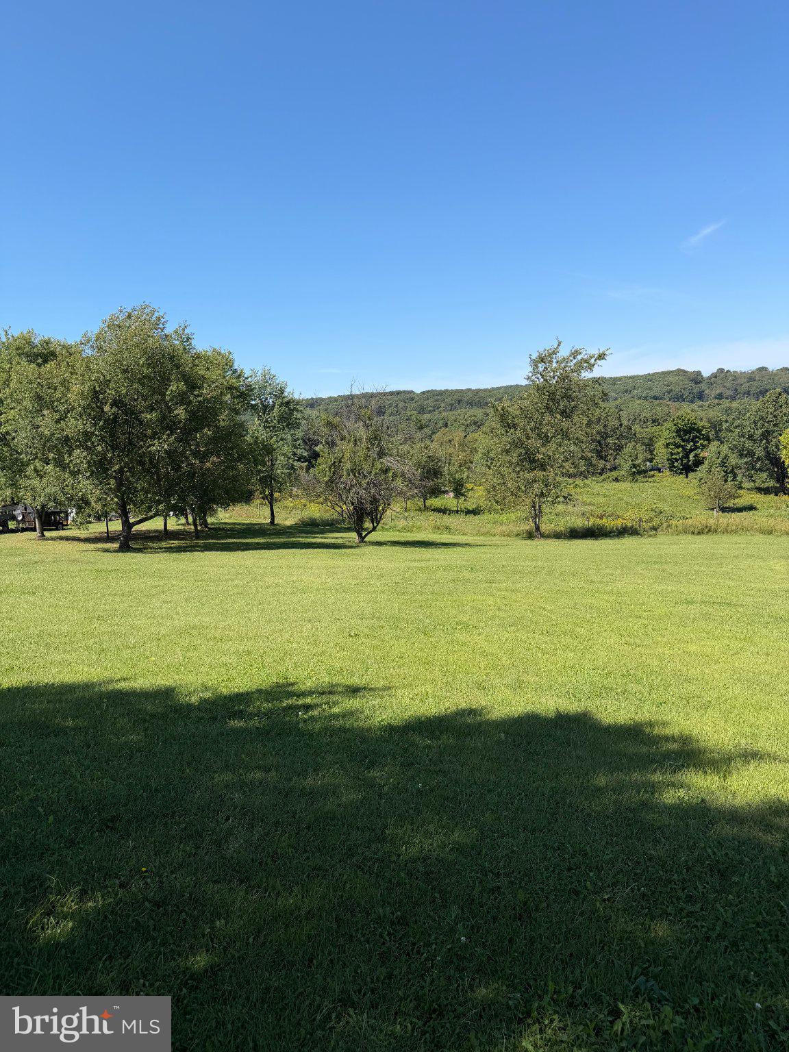 664 Mid Haines Road Augusta, WV 26704 - Photo 1 of 11 Gallery Image 1