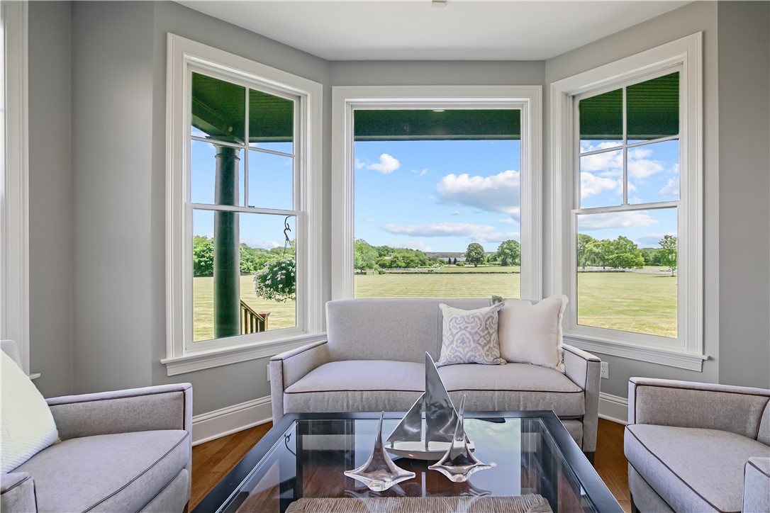 474 Wapping Road Portsmouth, RI 02871 - Photo 19 of 50