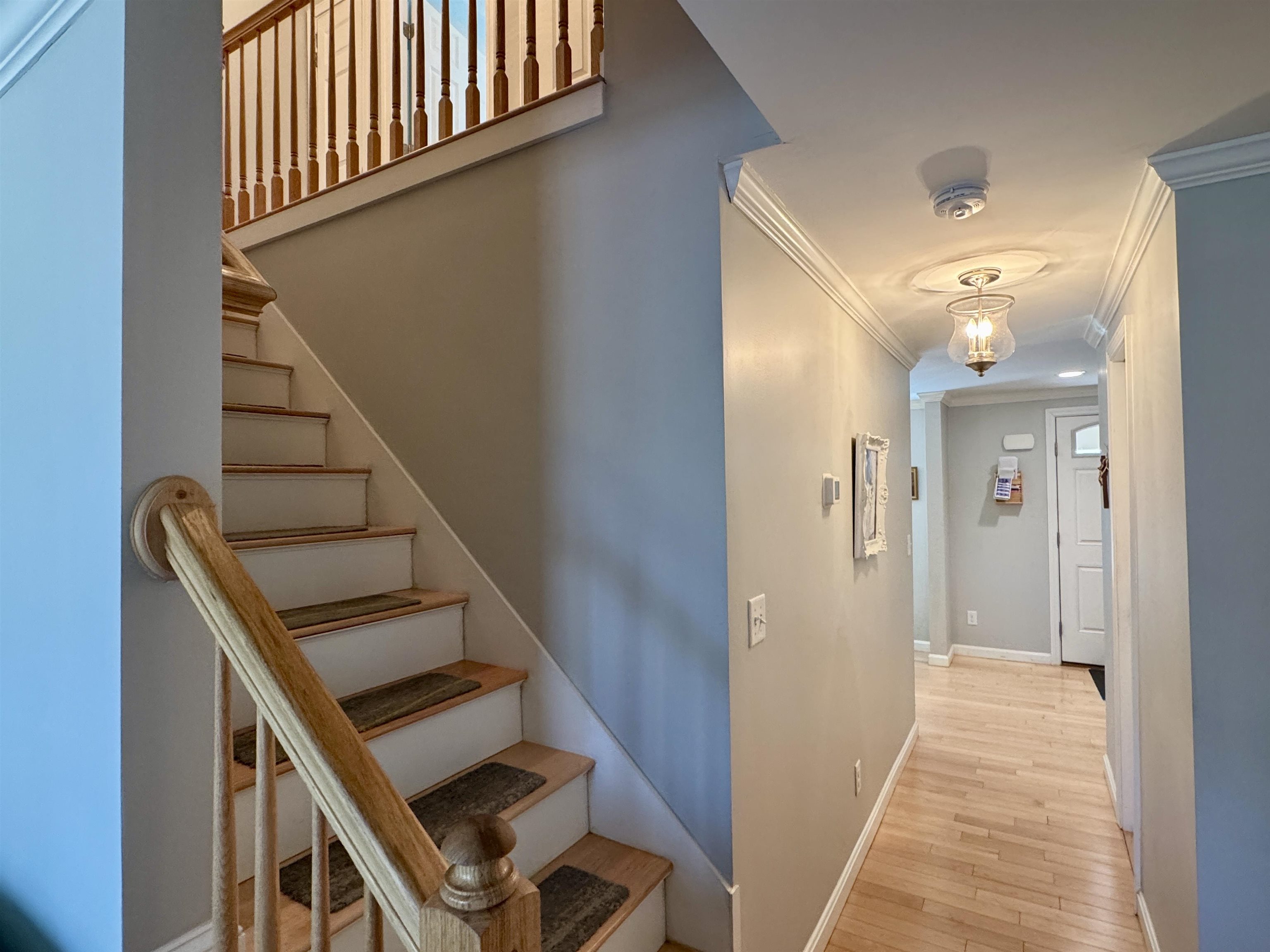 2 Bass Street, Unit H Newmarket, NH 03857 - Photo 11 of 37