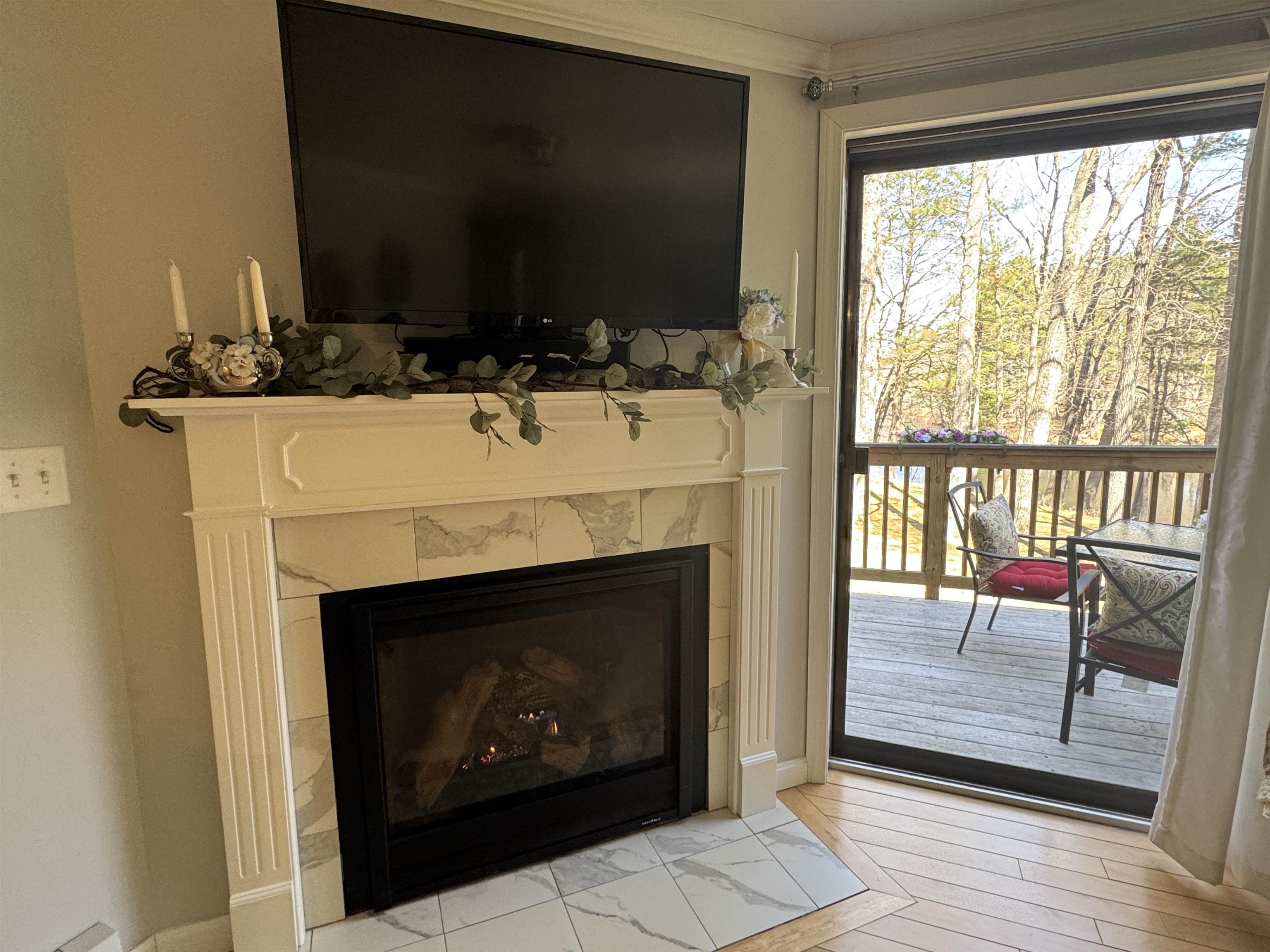 2 Bass Street, Unit H Newmarket, NH 03857 - Photo 14 of 37