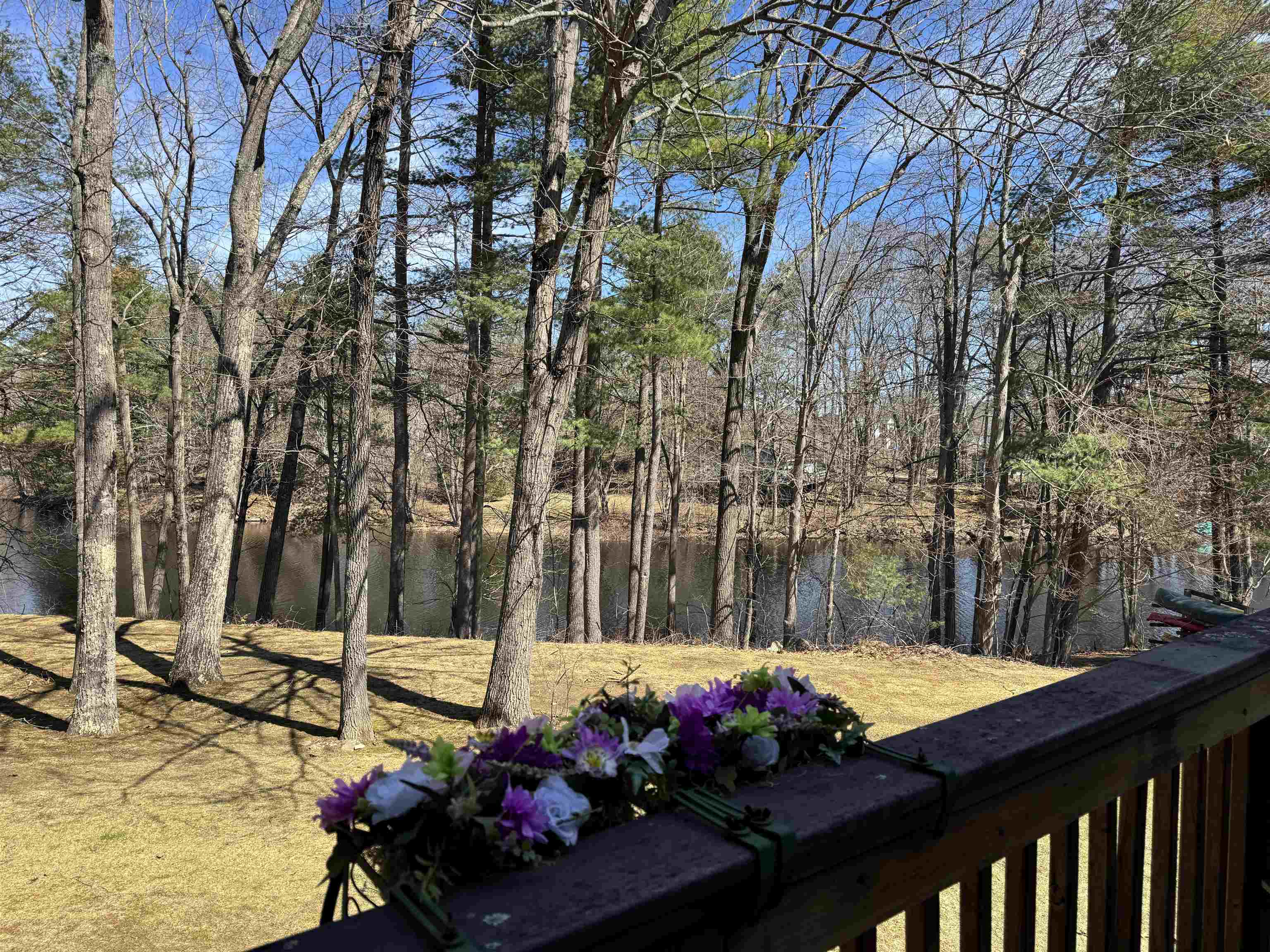 2 Bass Street, Unit H Newmarket, NH 03857 - Photo 16 of 37