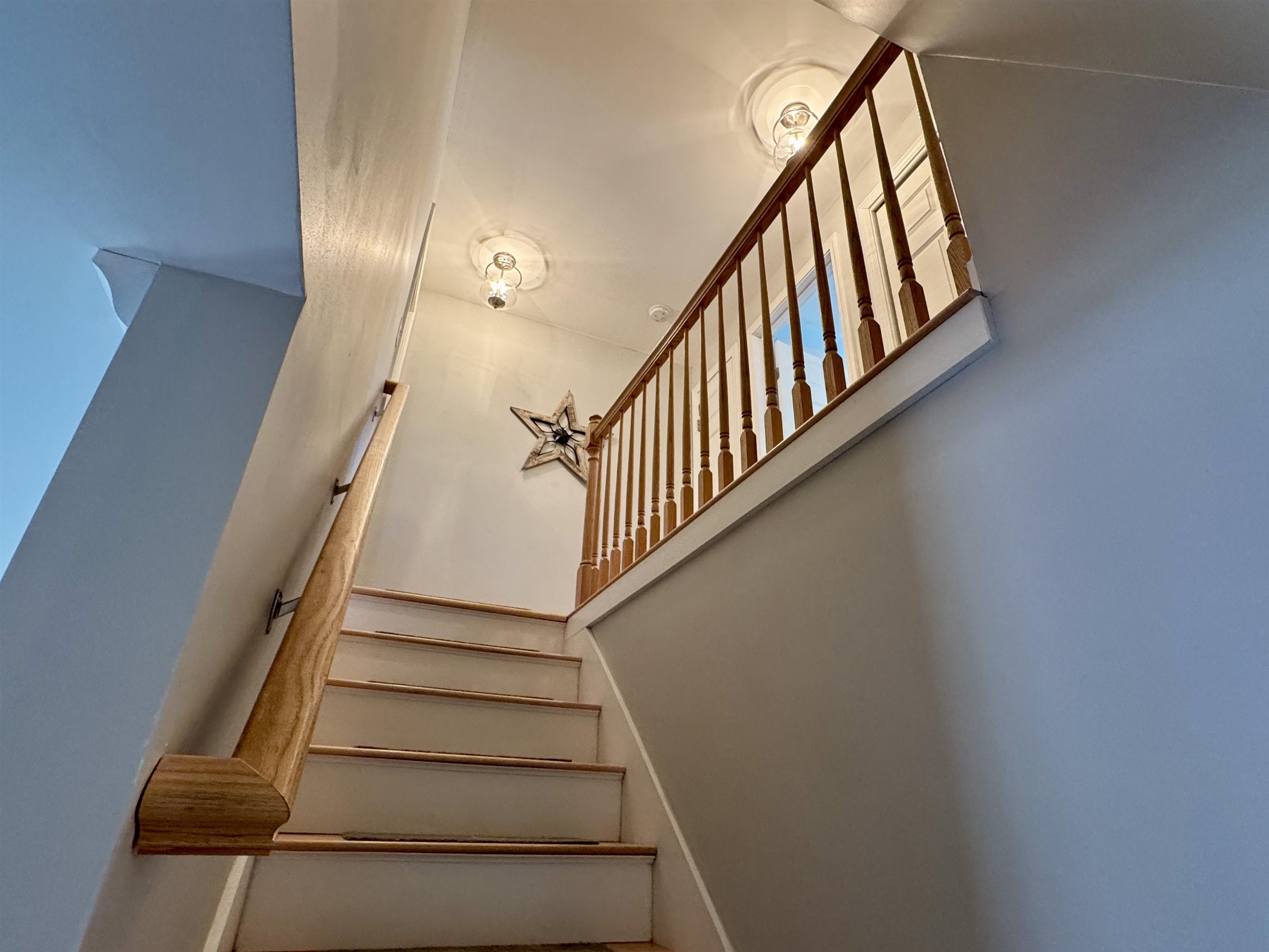 2 Bass Street, Unit H Newmarket, NH 03857 - Photo 20 of 37