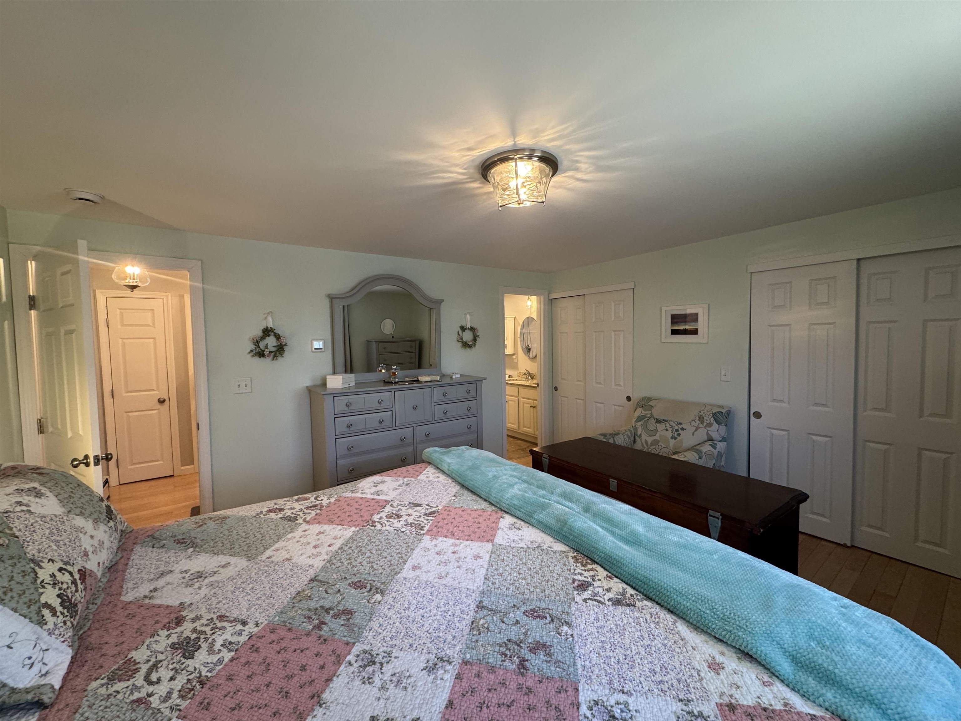 2 Bass Street, Unit H Newmarket, NH 03857 - Photo 21 of 37