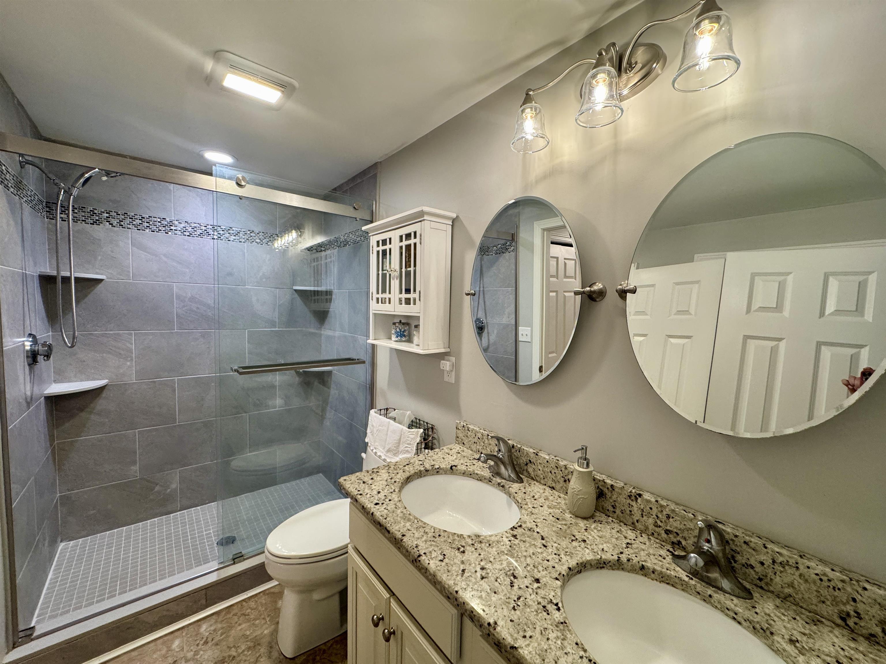 2 Bass Street, Unit H Newmarket, NH 03857 - Photo 24 of 37