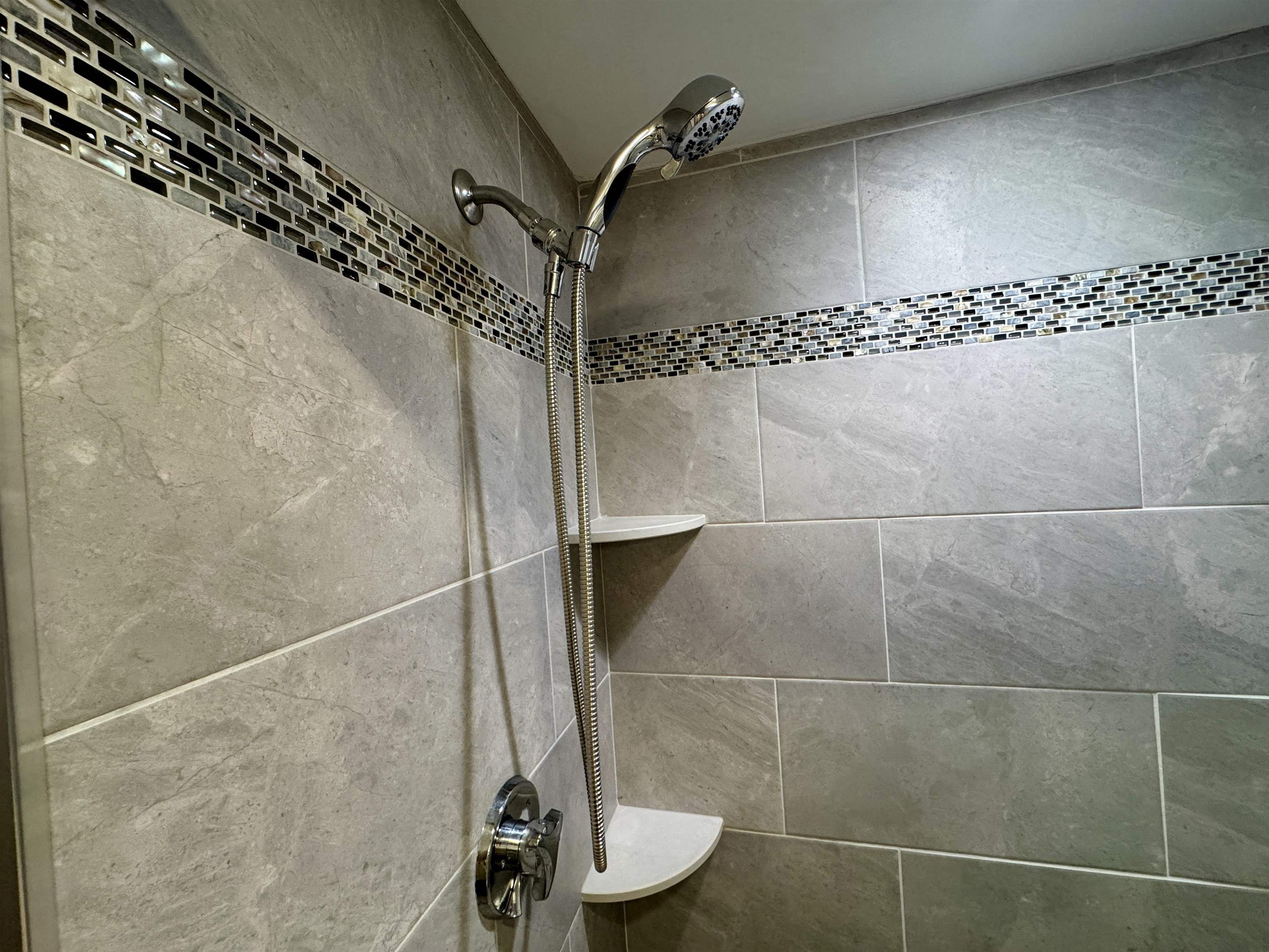 2 Bass Street, Unit H Newmarket, NH 03857 - Photo 26 of 37