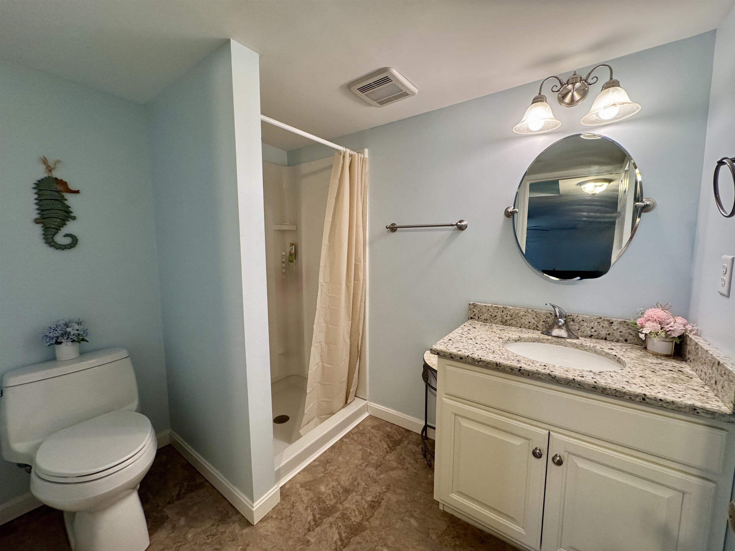 2 Bass Street, Unit H Newmarket, NH 03857 - Photo 31 of 37