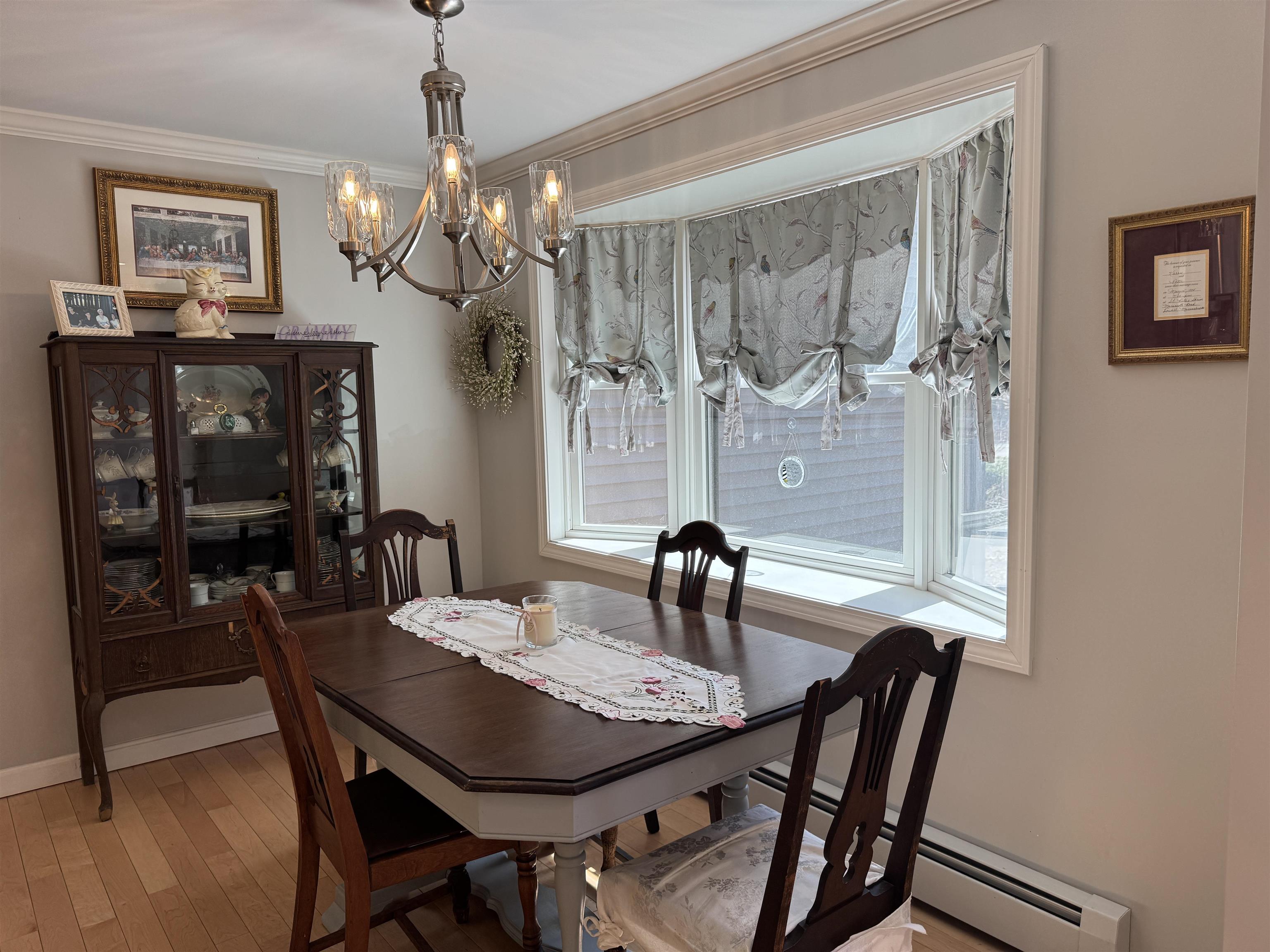 2 Bass Street, Unit H Newmarket, NH 03857 - Photo 9 of 37