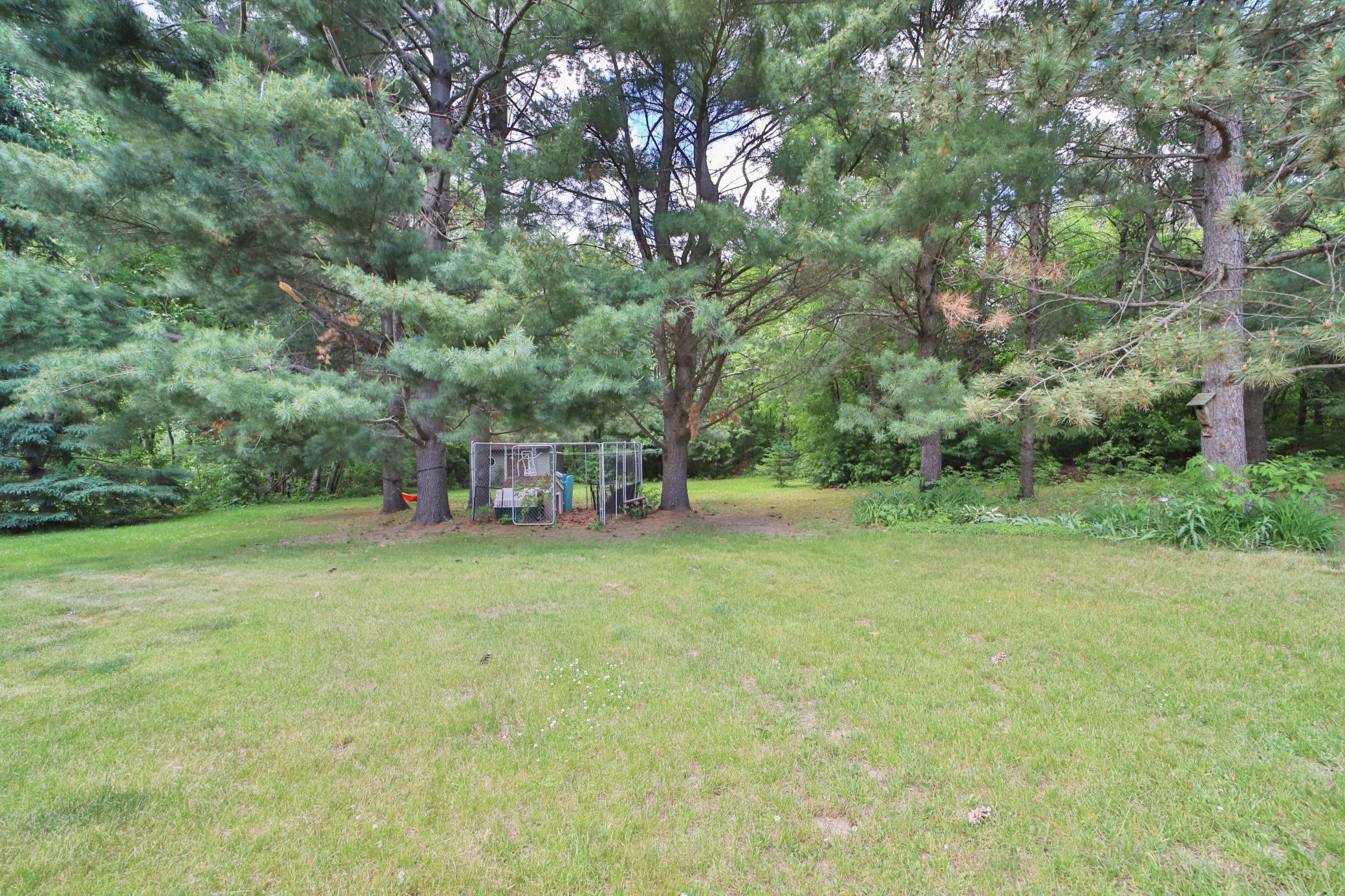 12180 County Road 8 Brainerd, MN 56401 - Photo 47 of 47