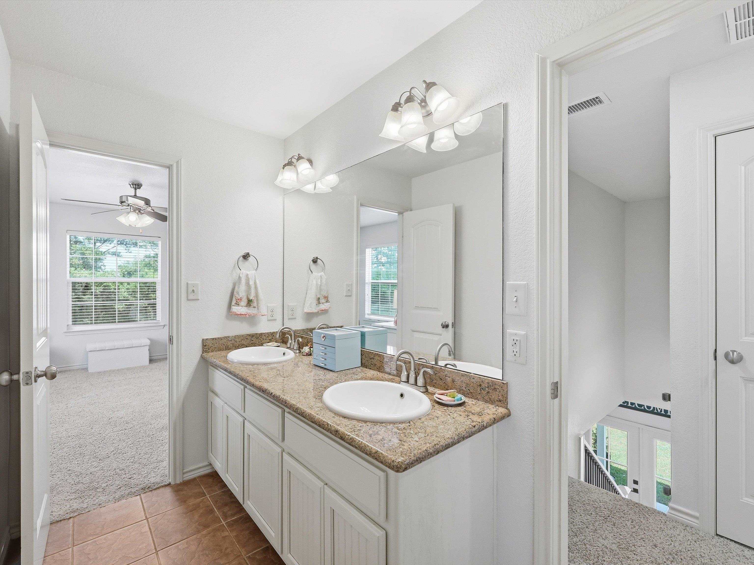 4560 Mcdermand Road Beaumont, TX 77713 - Photo 32 of 50 Gallery Image 32