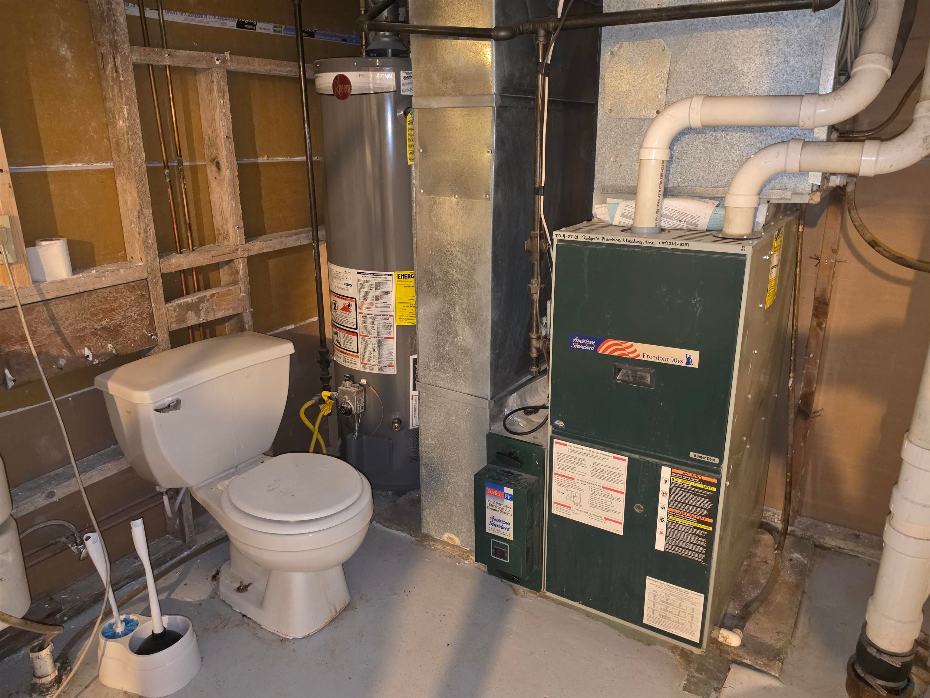 515 8th Avenue Sheldon, IA 51201 - Photo 33 of 38 Gallery Image 33