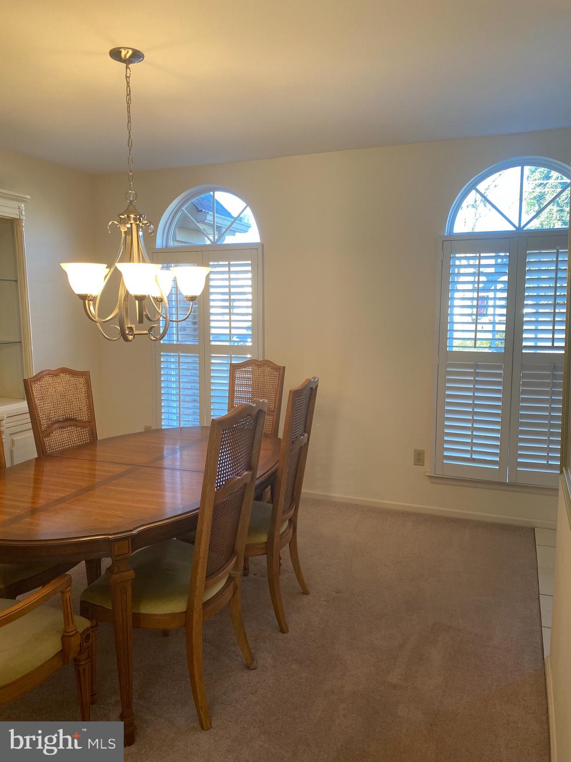 919 South Spring Road Vineland, NJ 08361 - Photo 11 of 41