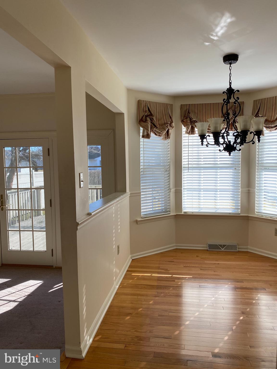 919 South Spring Road Vineland, NJ 08361 - Photo 12 of 41