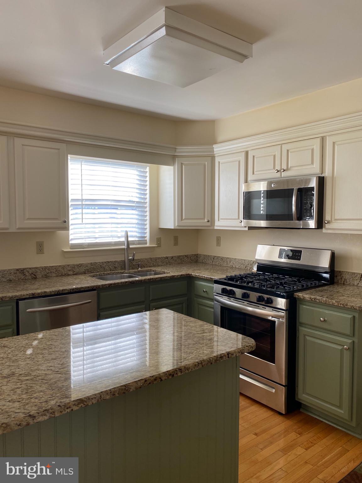 919 South Spring Road Vineland, NJ 08361 - Photo 13 of 41