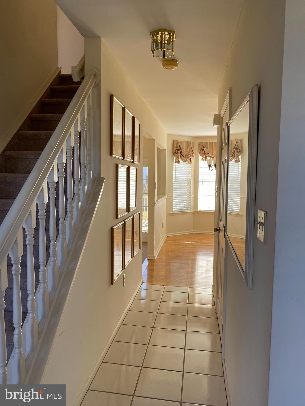 919 South Spring Road Vineland, NJ 08361 - Photo 15 of 41