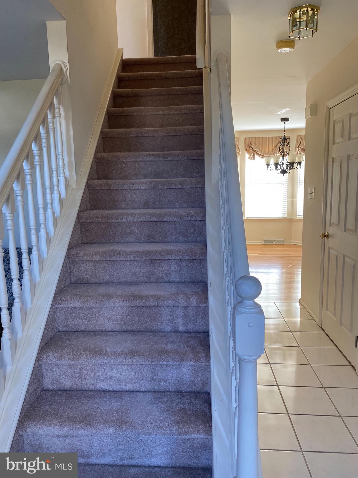 919 South Spring Road Vineland, NJ 08361 - Photo 16 of 41