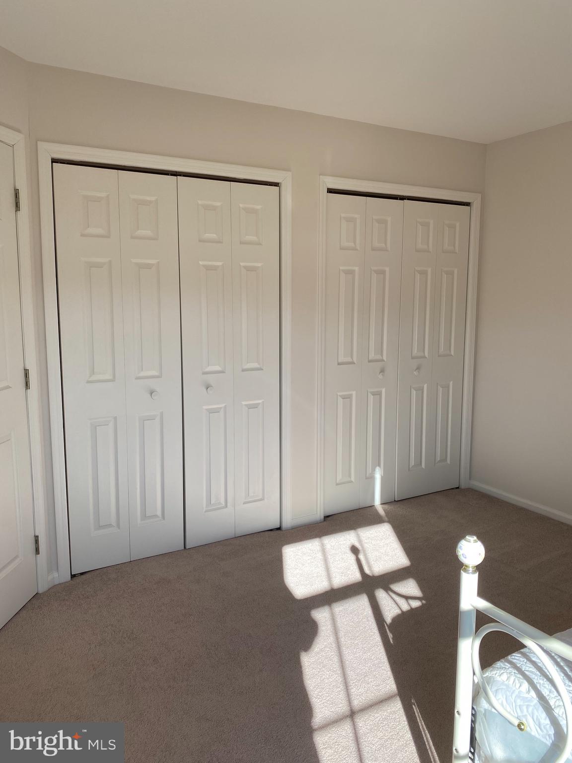 919 South Spring Road Vineland, NJ 08361 - Photo 17 of 41