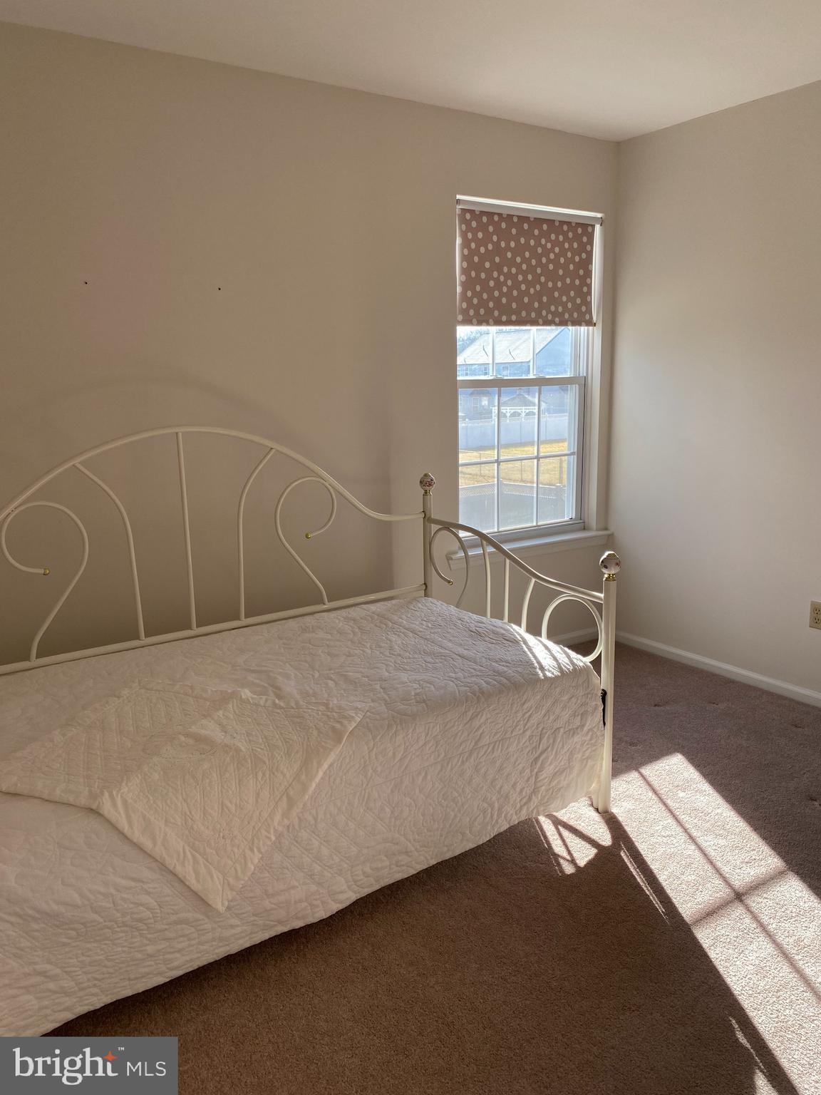 919 South Spring Road Vineland, NJ 08361 - Photo 18 of 41