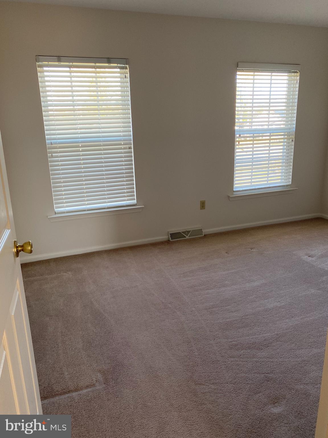 919 South Spring Road Vineland, NJ 08361 - Photo 19 of 41