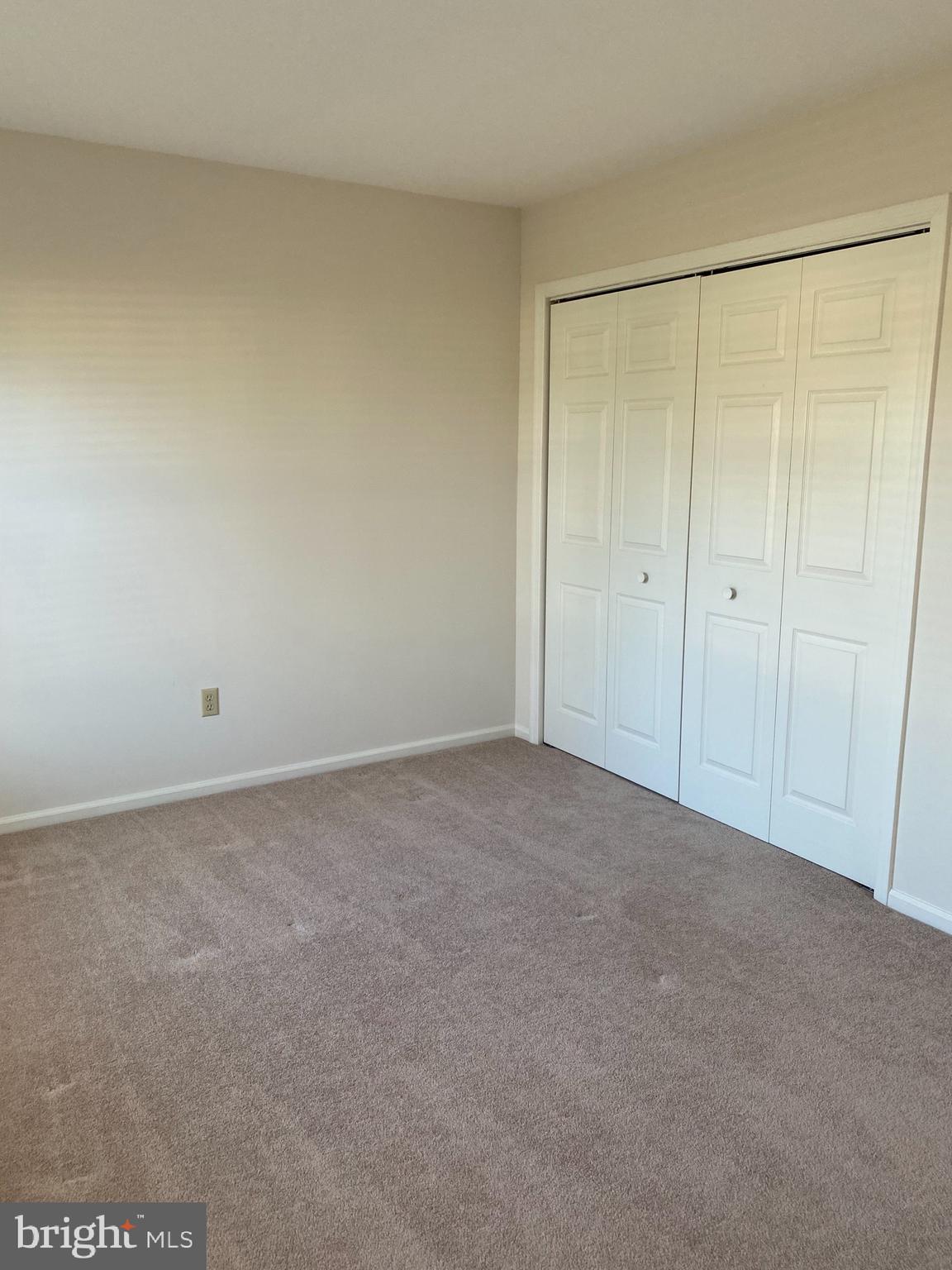 919 South Spring Road Vineland, NJ 08361 - Photo 20 of 41