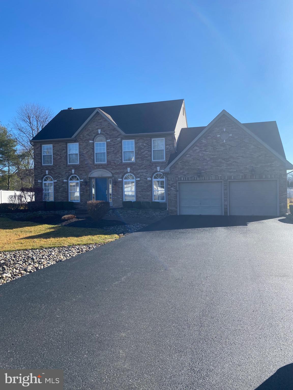 919 South Spring Road Vineland, NJ 08361 - Photo 2 of 41