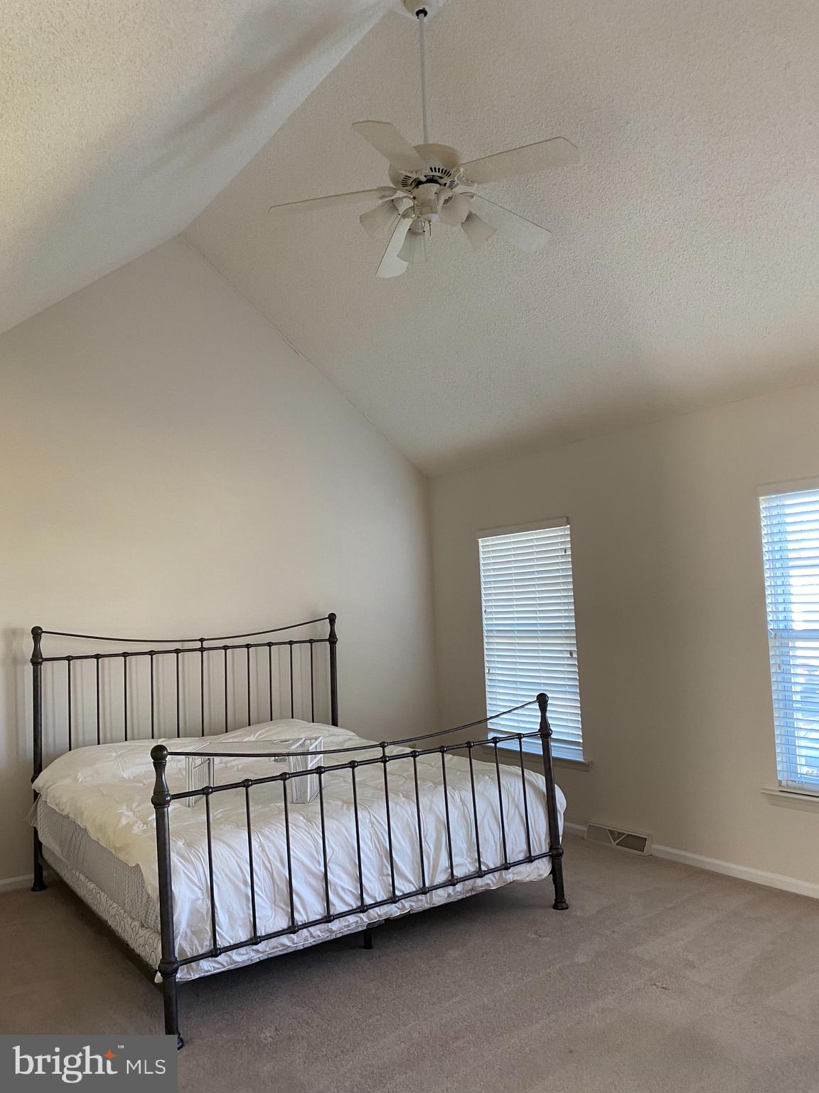 919 South Spring Road Vineland, NJ 08361 - Photo 21 of 41
