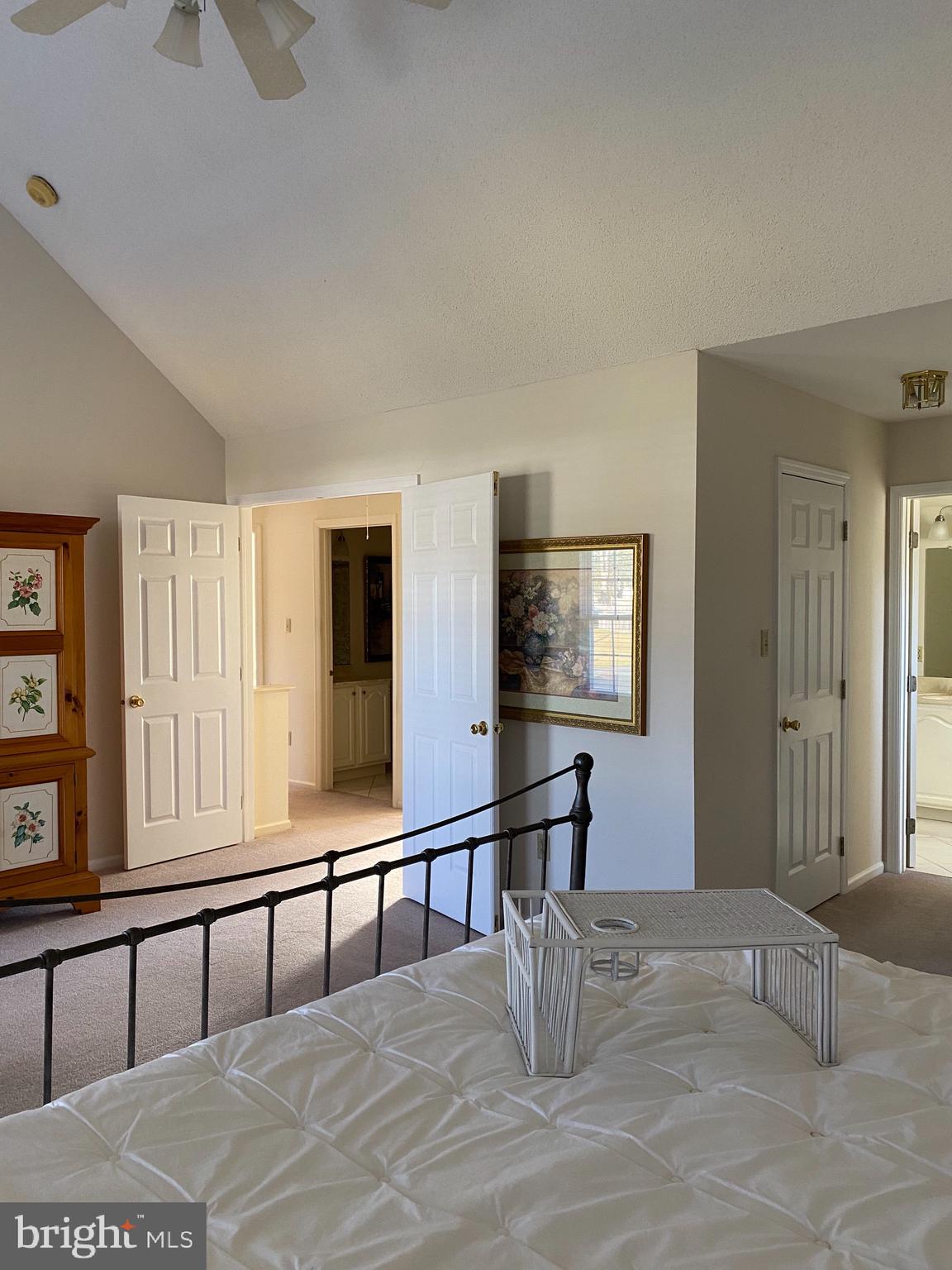 919 South Spring Road Vineland, NJ 08361 - Photo 22 of 41