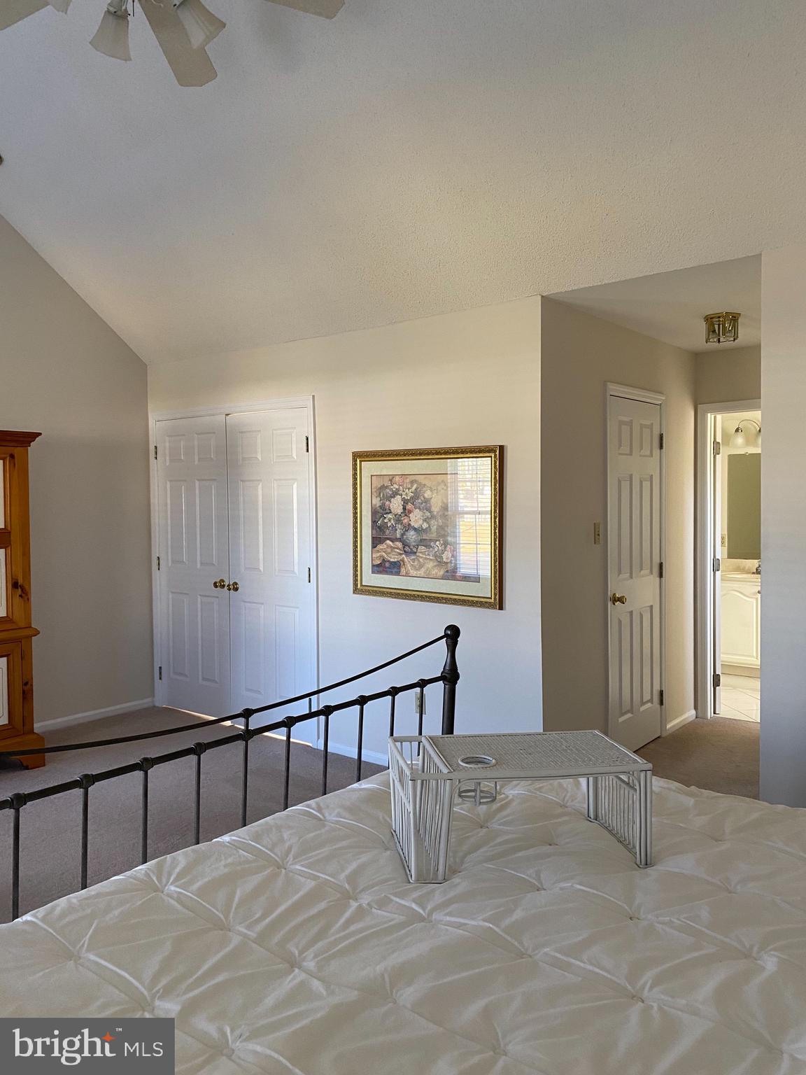 919 South Spring Road Vineland, NJ 08361 - Photo 23 of 41