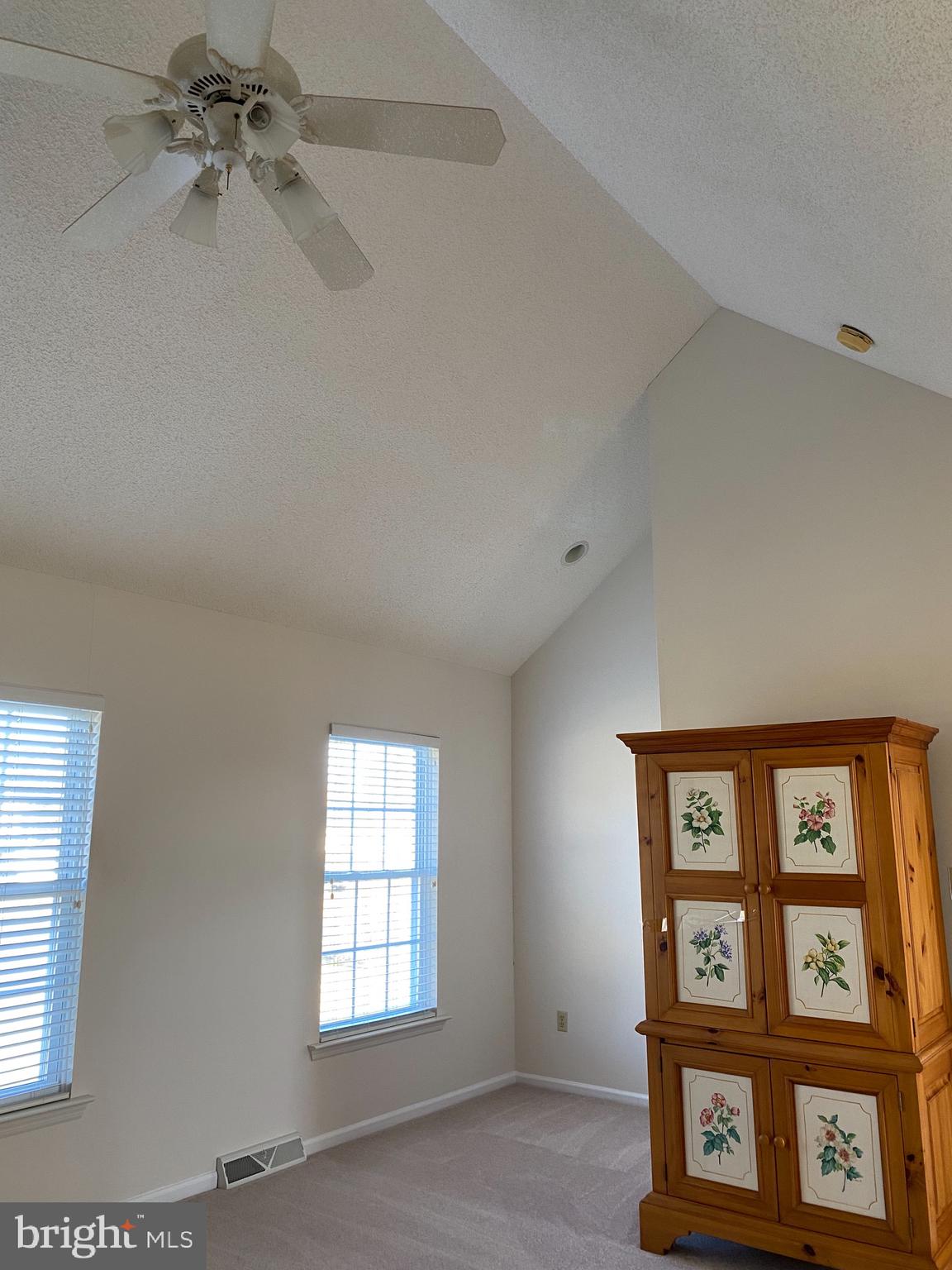 919 South Spring Road Vineland, NJ 08361 - Photo 24 of 41