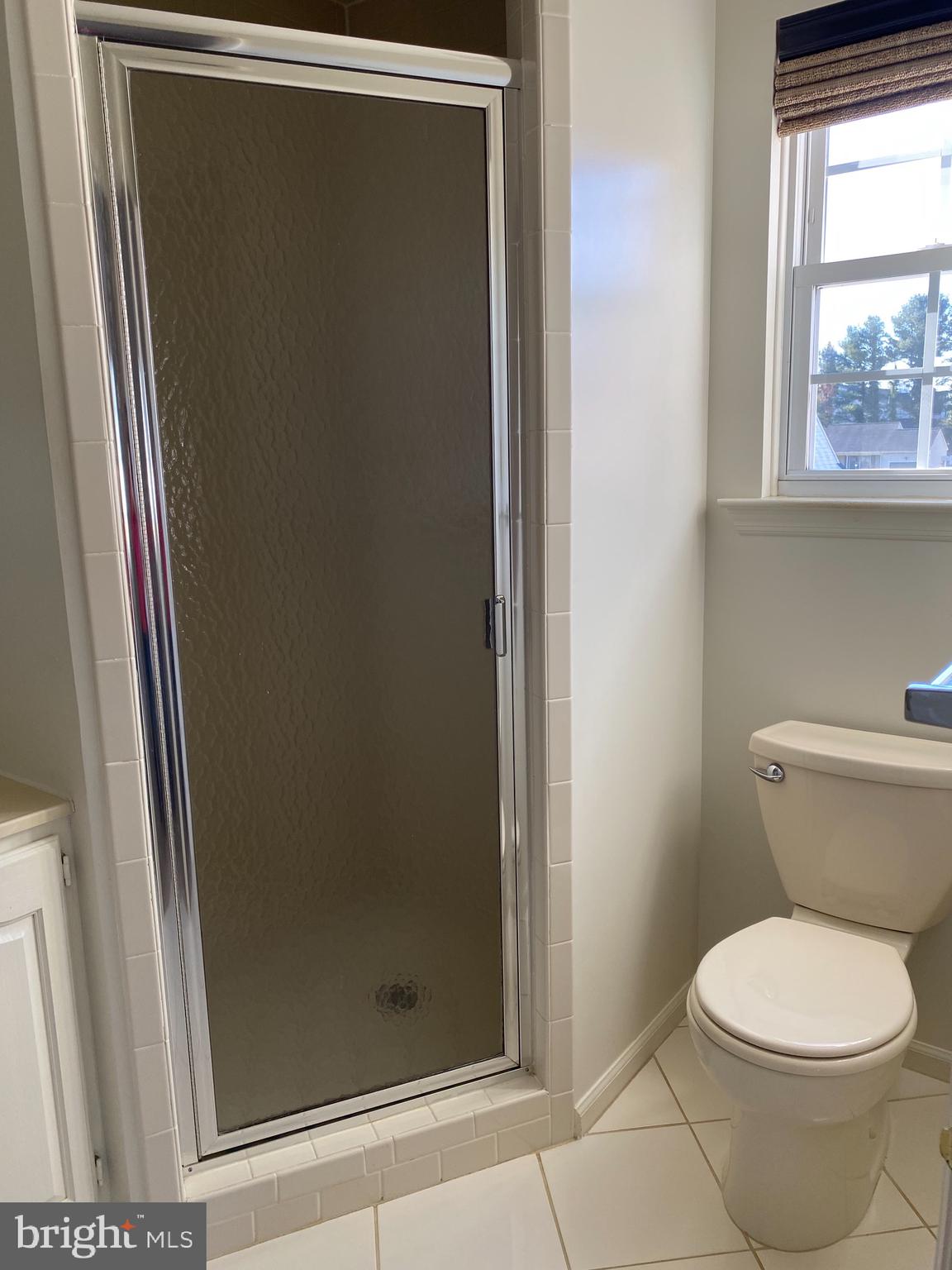 919 South Spring Road Vineland, NJ 08361 - Photo 25 of 41