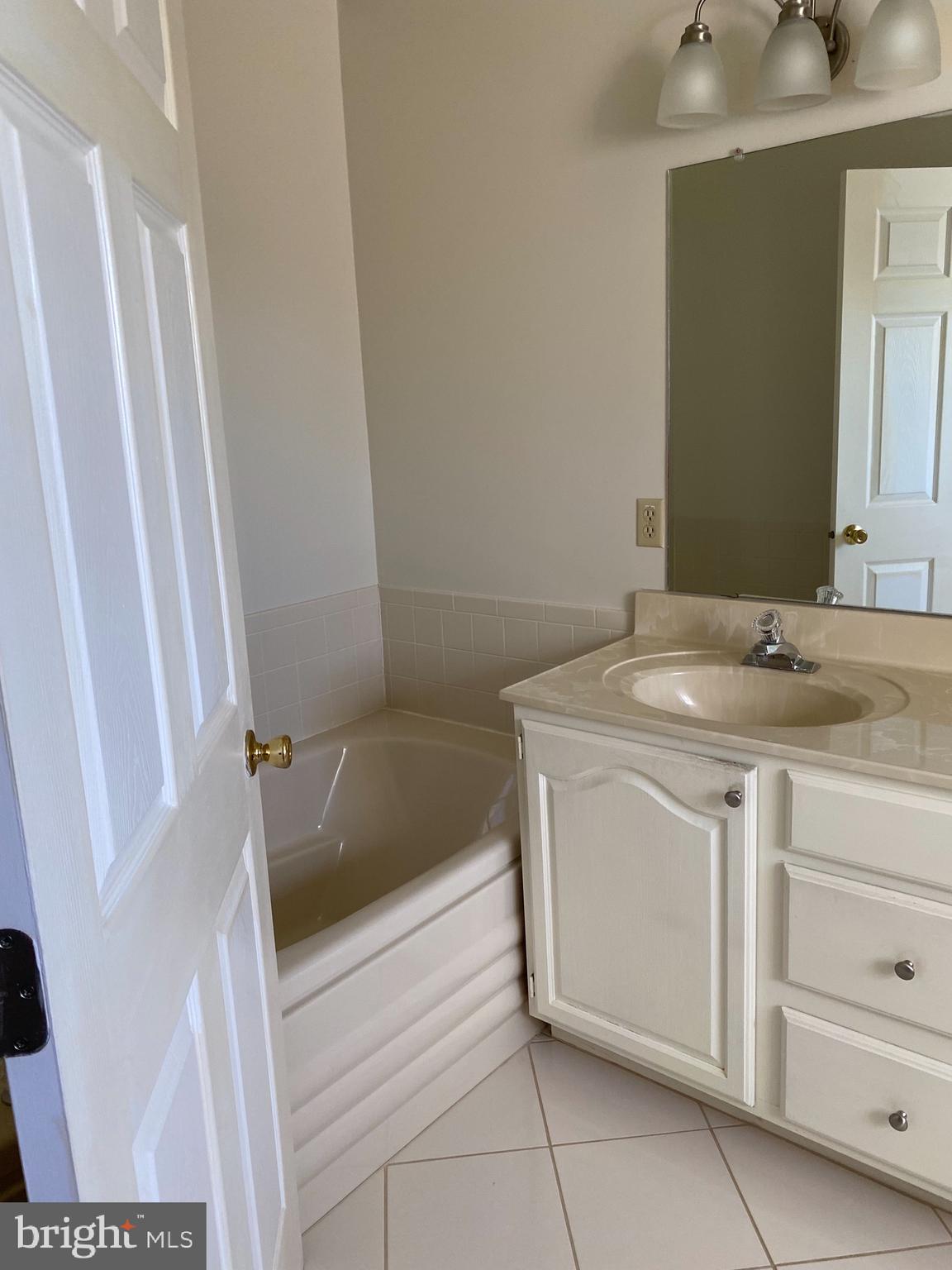 919 South Spring Road Vineland, NJ 08361 - Photo 26 of 41