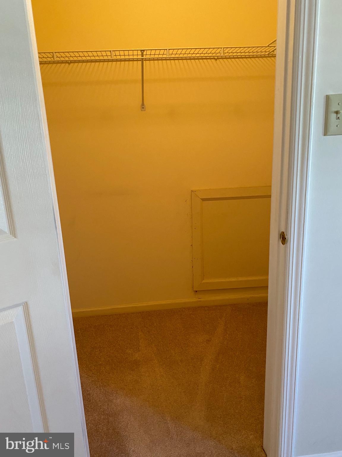 919 South Spring Road Vineland, NJ 08361 - Photo 27 of 41
