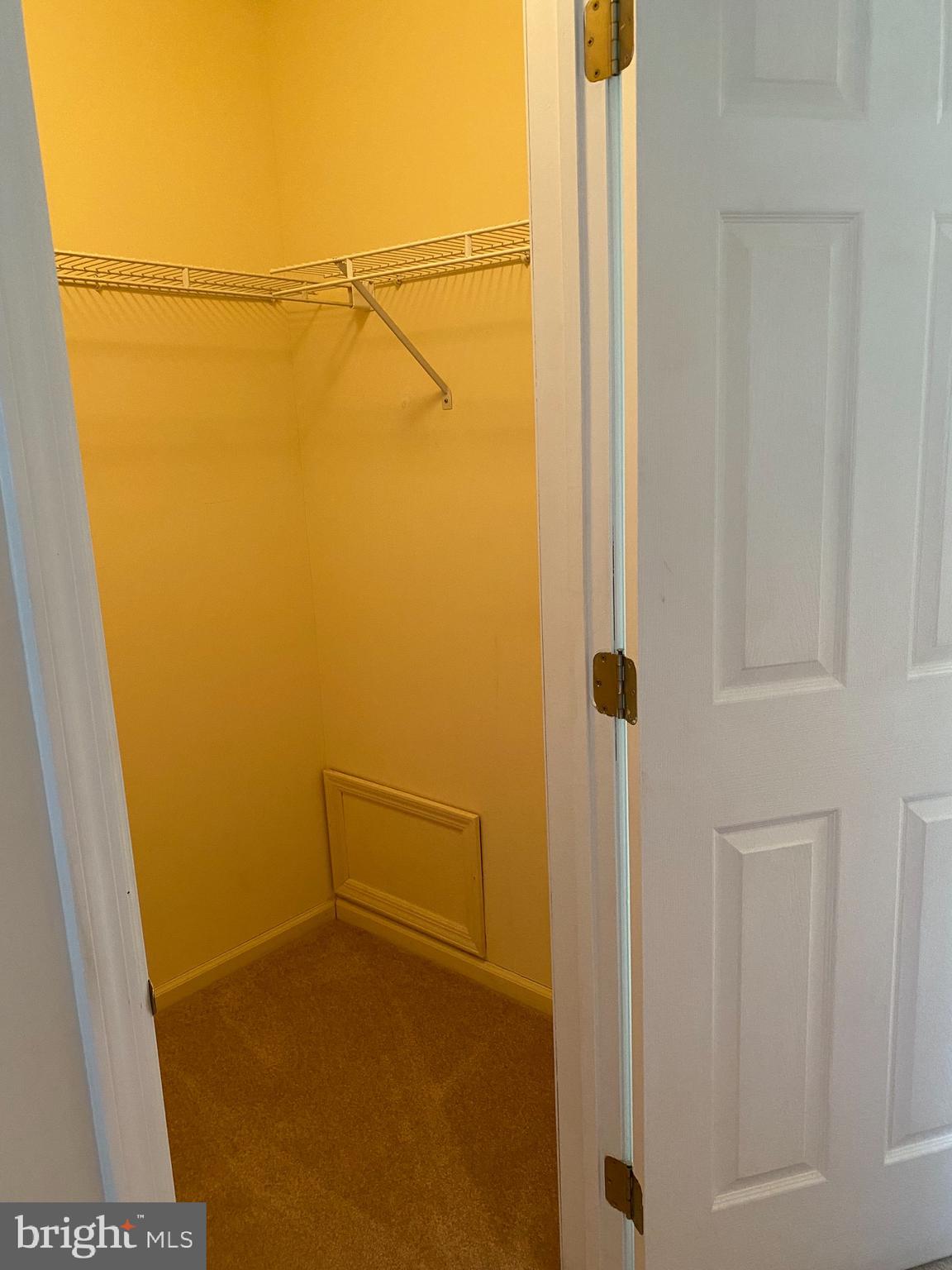 919 South Spring Road Vineland, NJ 08361 - Photo 28 of 41