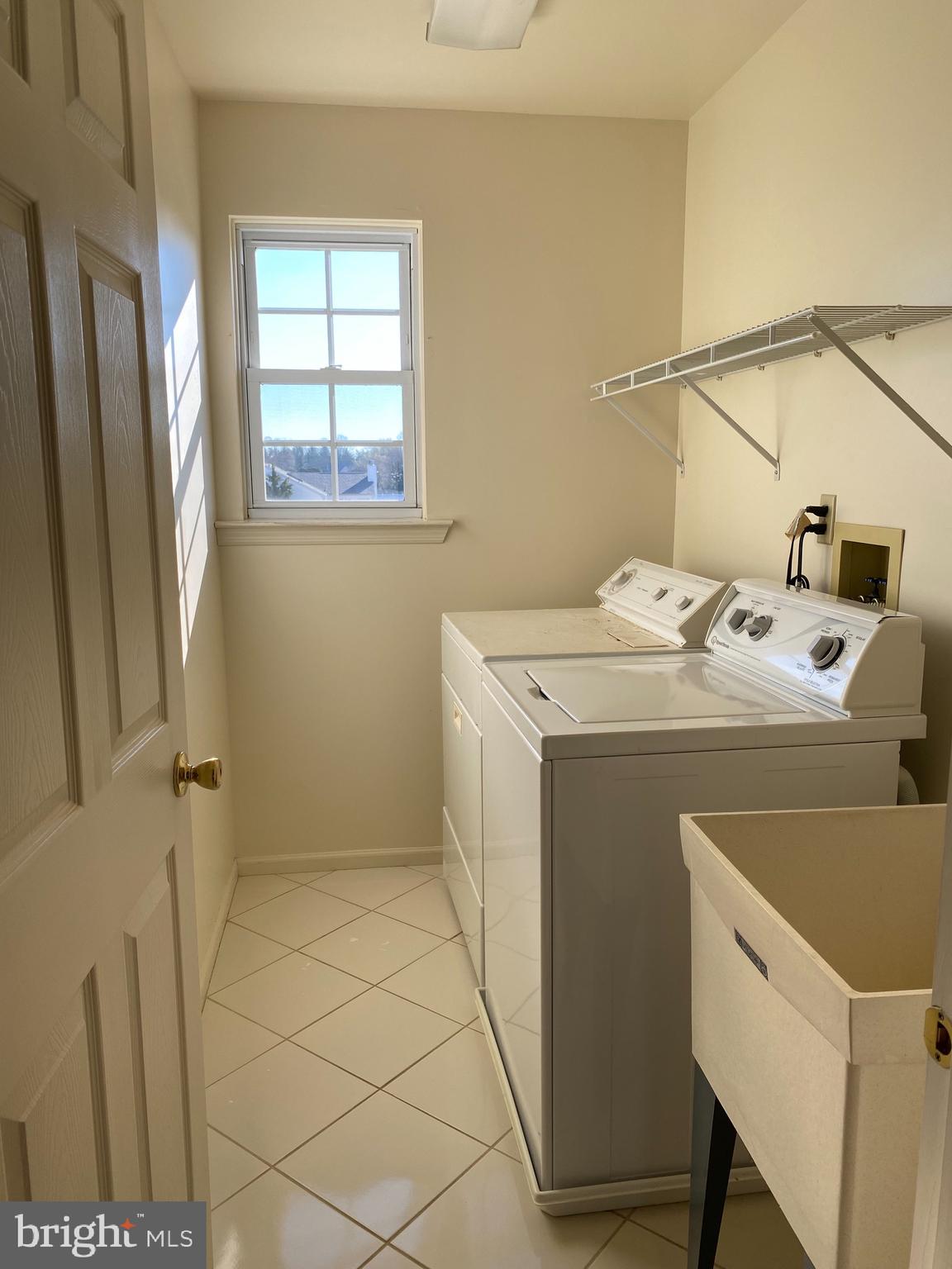 919 South Spring Road Vineland, NJ 08361 - Photo 29 of 41