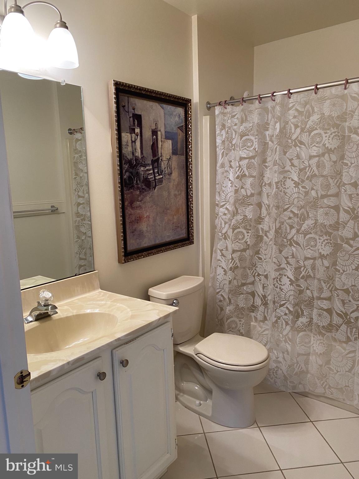 919 South Spring Road Vineland, NJ 08361 - Photo 30 of 41