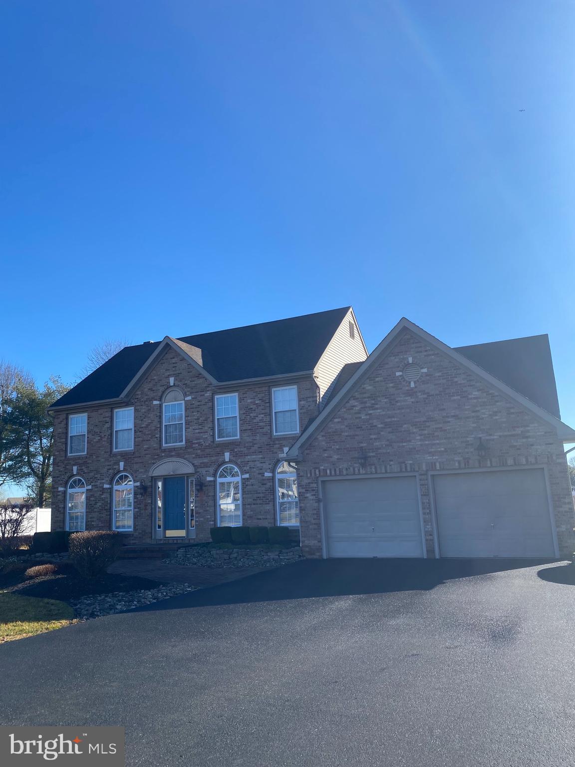 919 South Spring Road Vineland, NJ 08361 - Photo 3 of 41