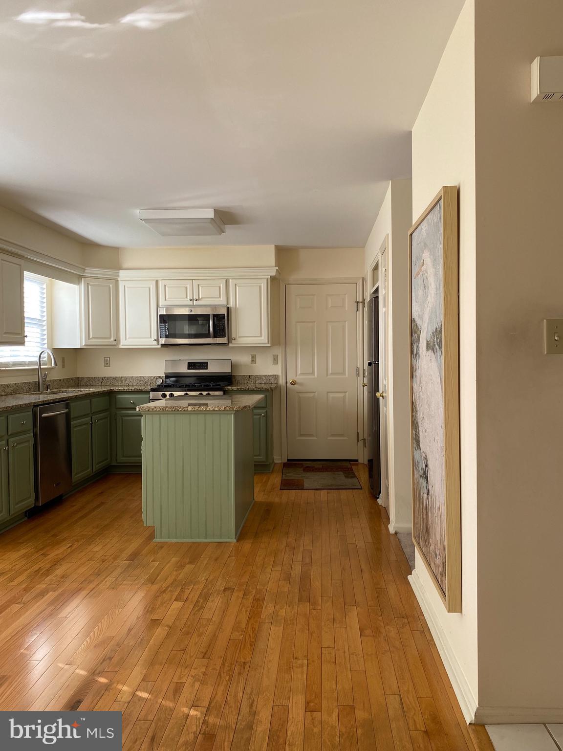 919 South Spring Road Vineland, NJ 08361 - Photo 34 of 41