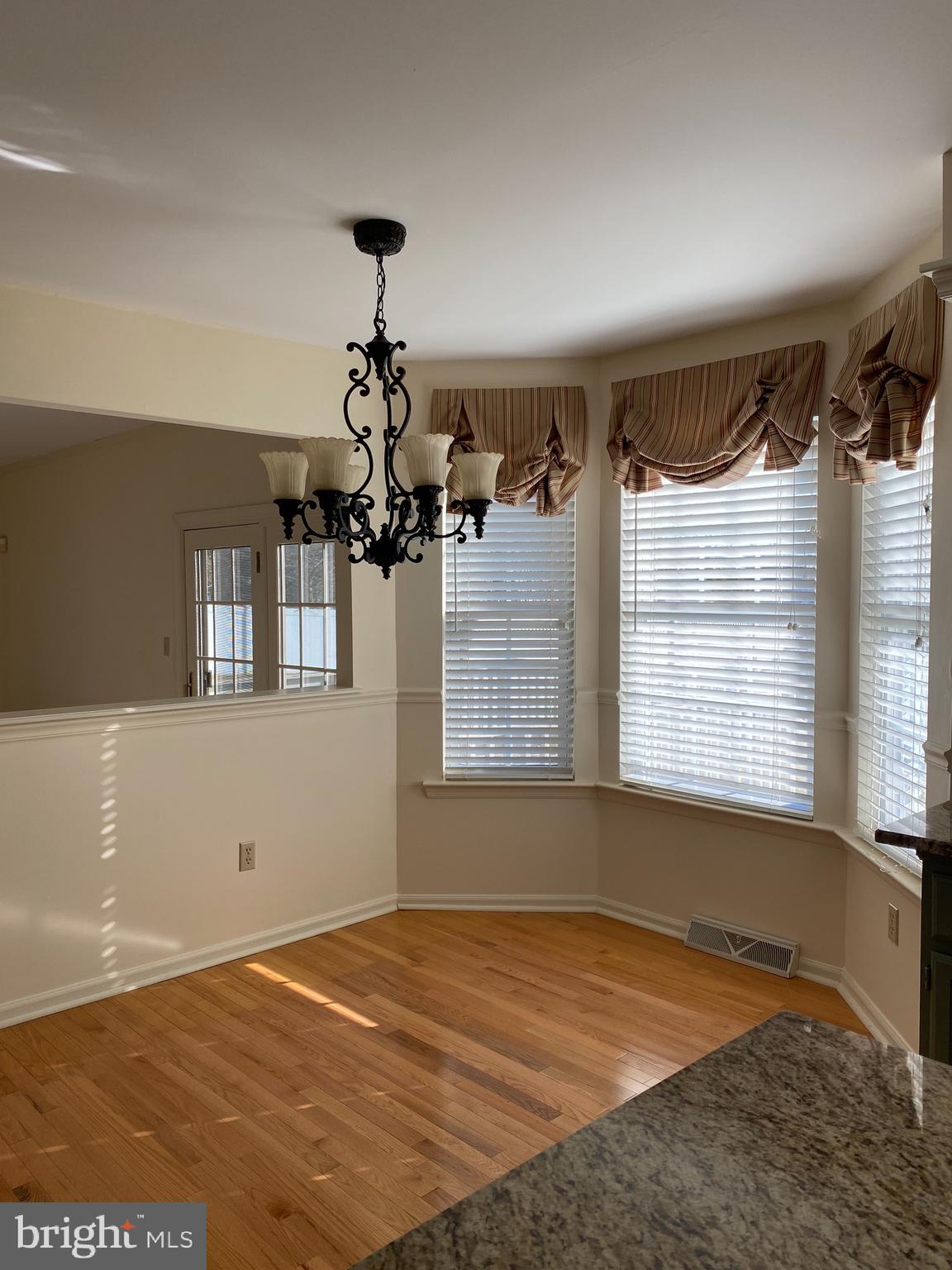 919 South Spring Road Vineland, NJ 08361 - Photo 35 of 41