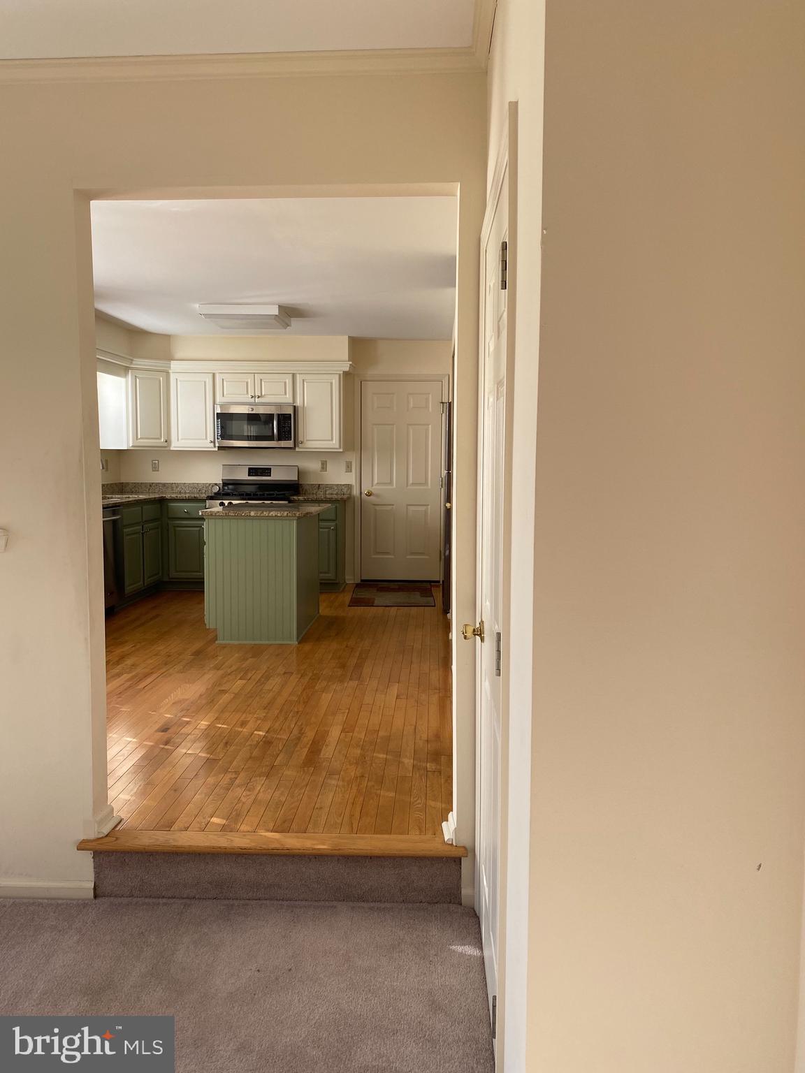 919 South Spring Road Vineland, NJ 08361 - Photo 36 of 41