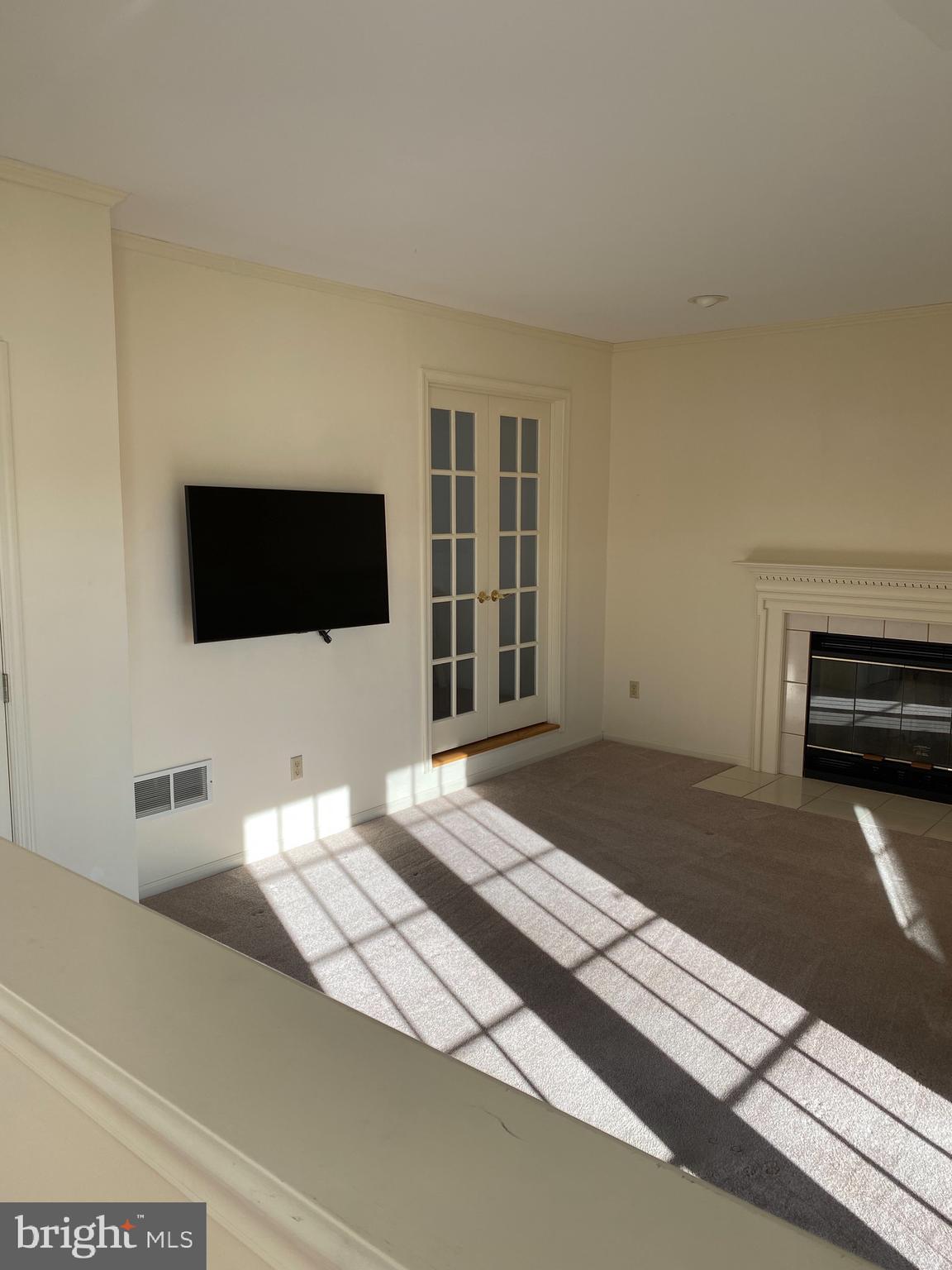 919 South Spring Road Vineland, NJ 08361 - Photo 37 of 41