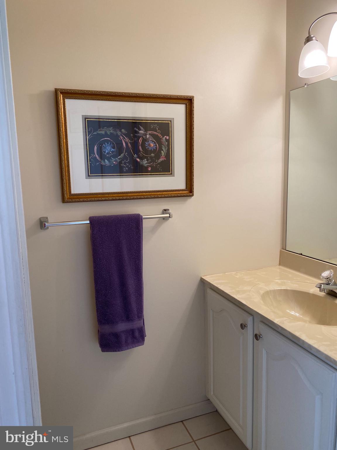 919 South Spring Road Vineland, NJ 08361 - Photo 38 of 41