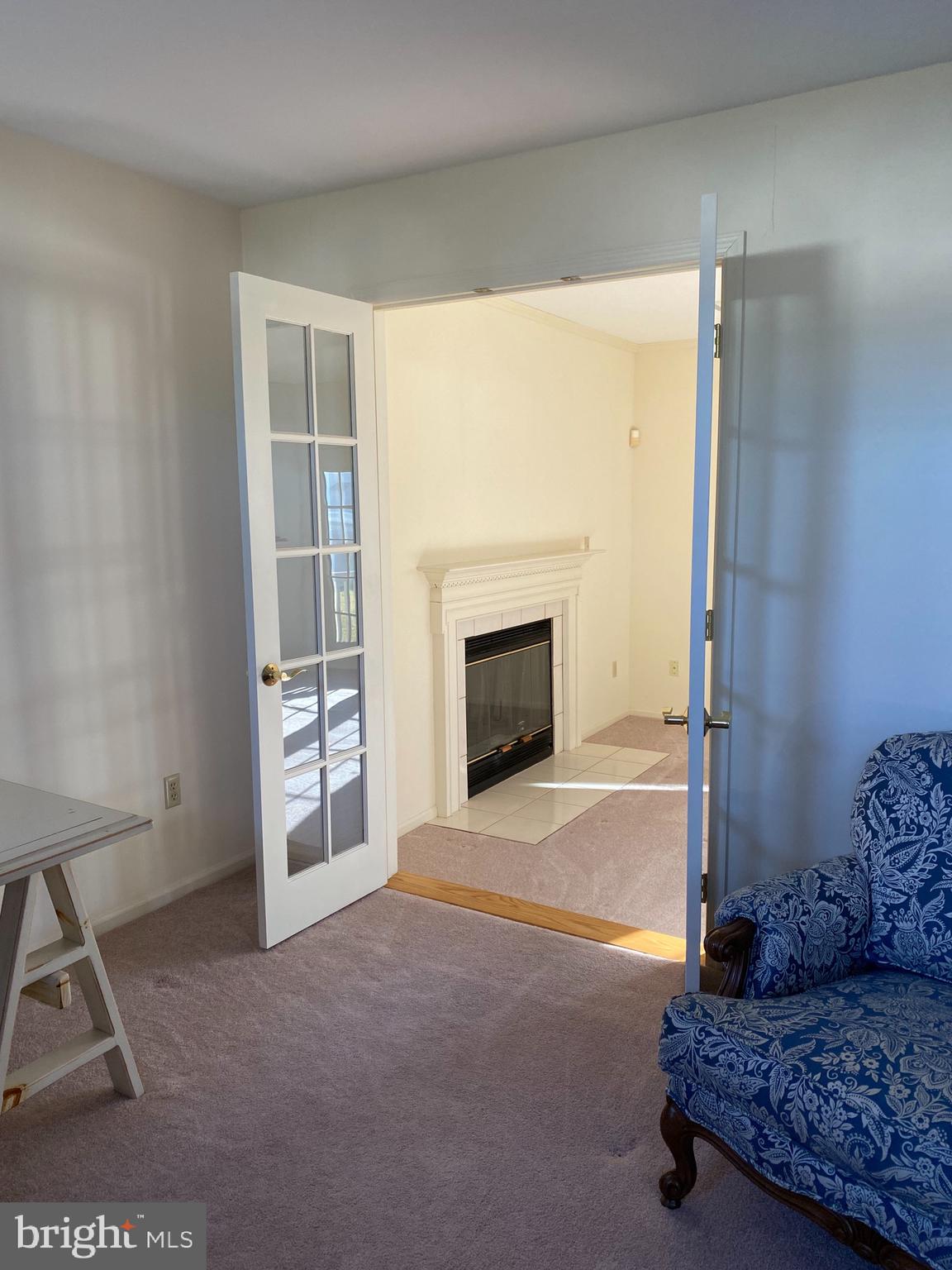 919 South Spring Road Vineland, NJ 08361 - Photo 39 of 41