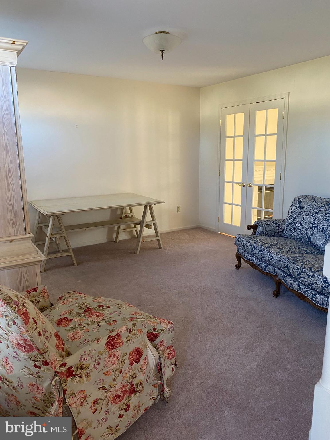 919 South Spring Road Vineland, NJ 08361 - Photo 40 of 41