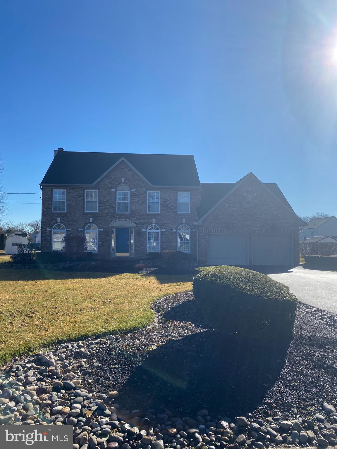 919 South Spring Road Vineland, NJ 08361 - Photo 4 of 41