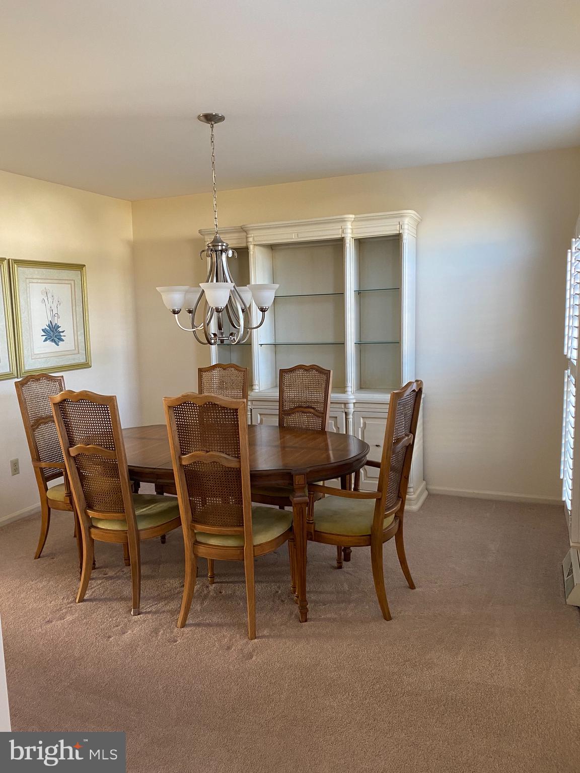 919 South Spring Road Vineland, NJ 08361 - Photo 41 of 41