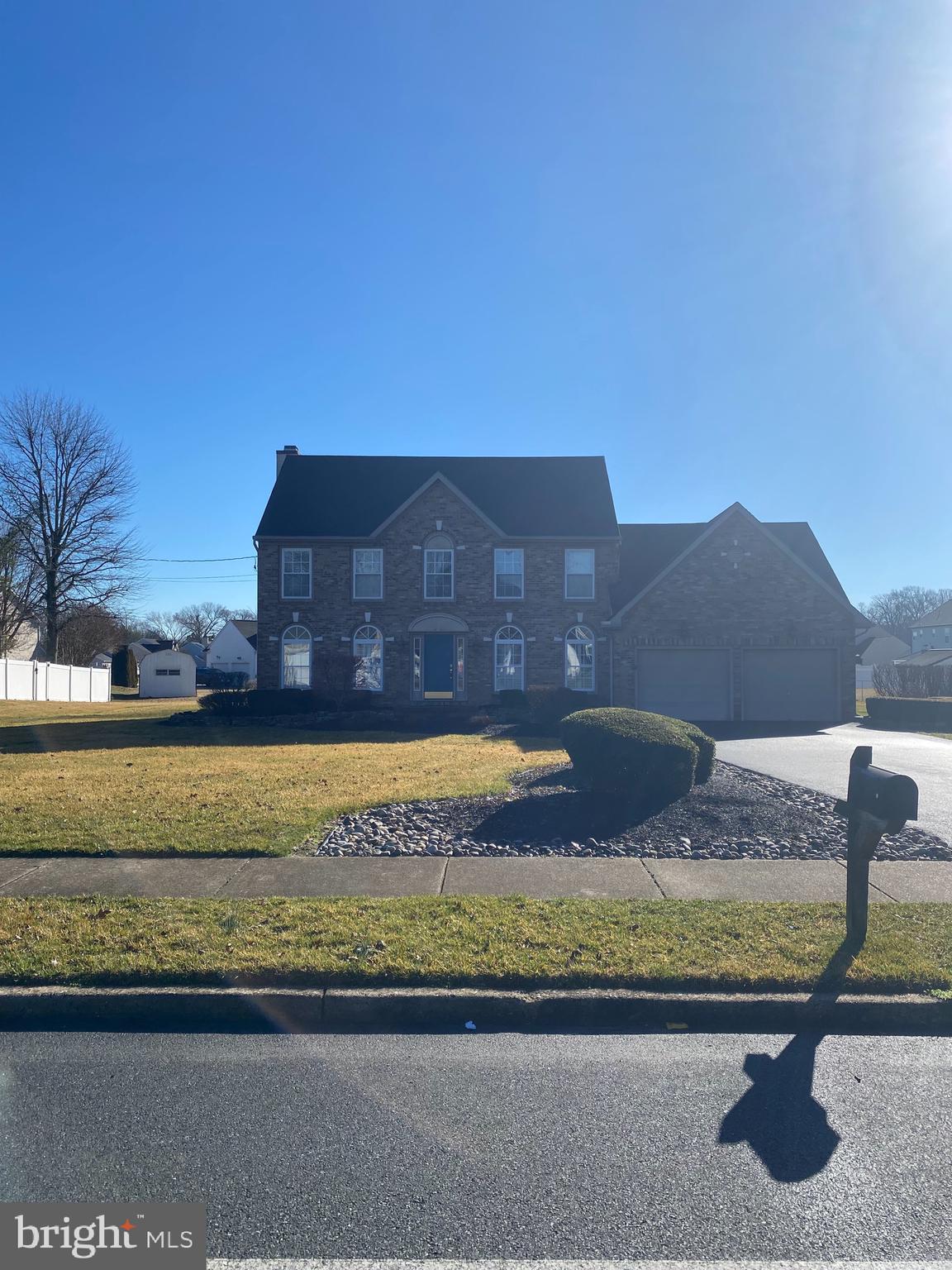 919 South Spring Road Vineland, NJ 08361 - Photo 5 of 41